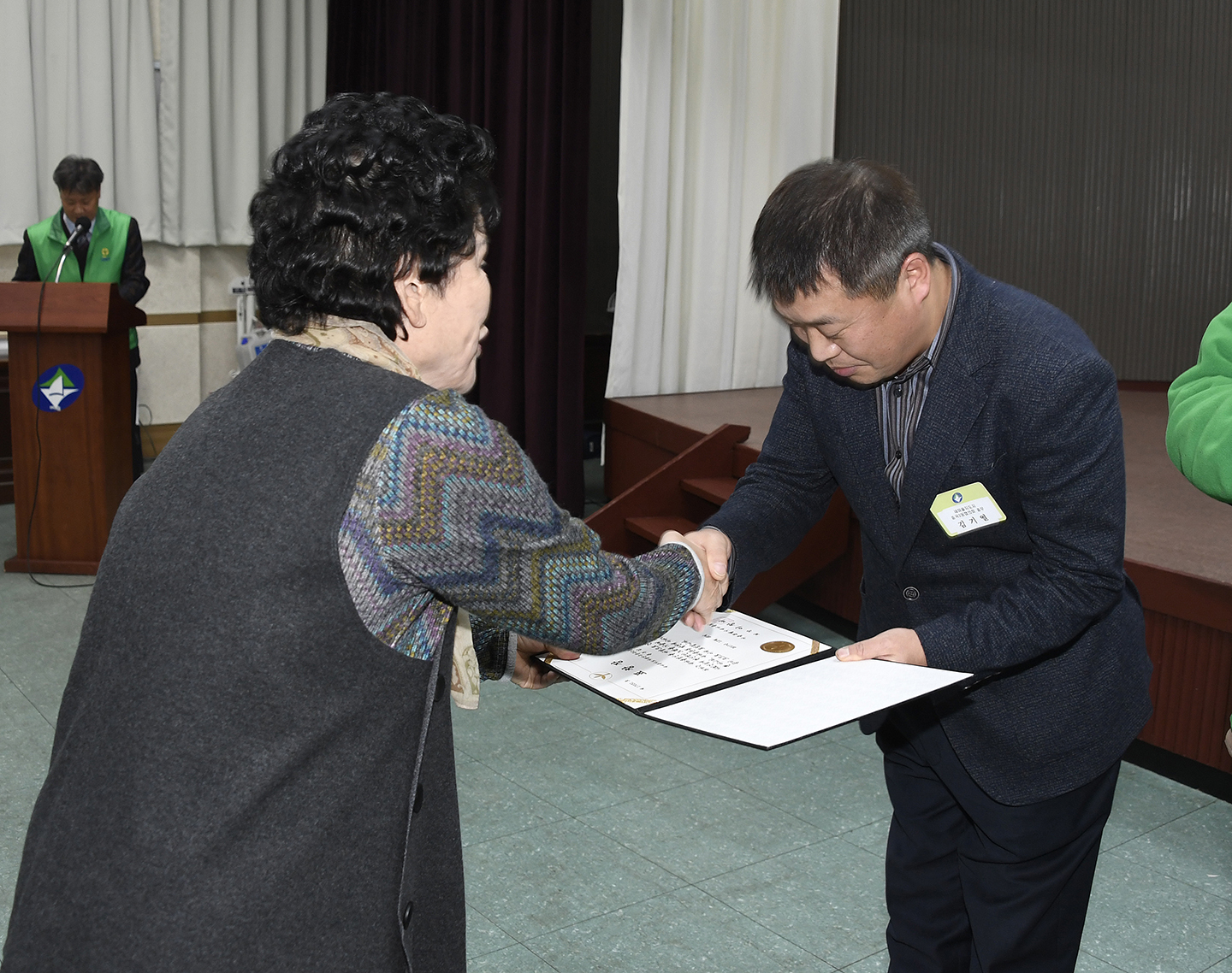 20171222-광진구 새마을지도자 종합평가대책 167986.jpg