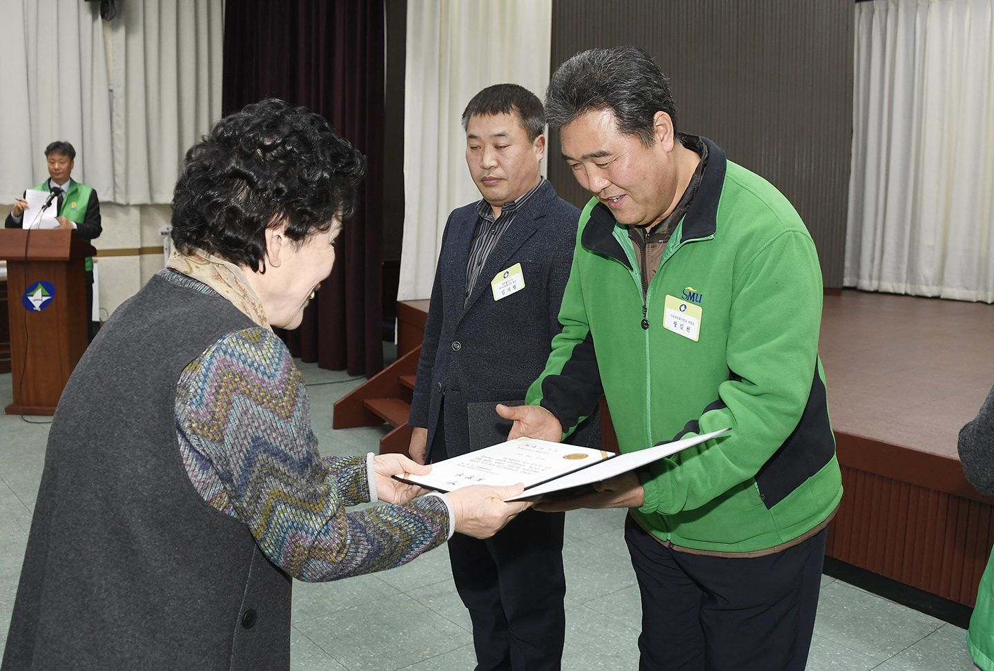 20171222-광진구 새마을지도자 종합평가대책 167988.jpg