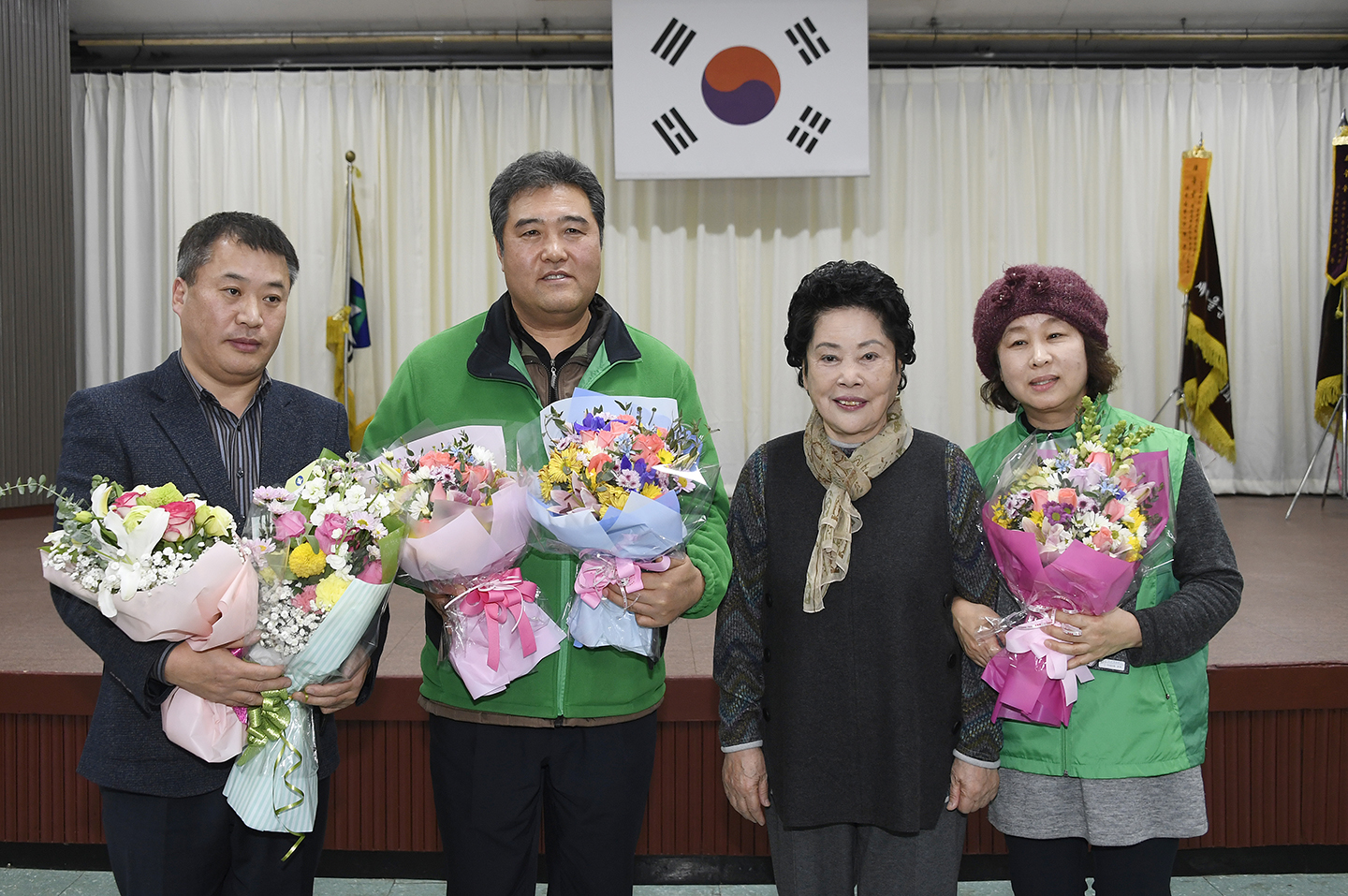 20171222-광진구 새마을지도자 종합평가대책 167993.jpg