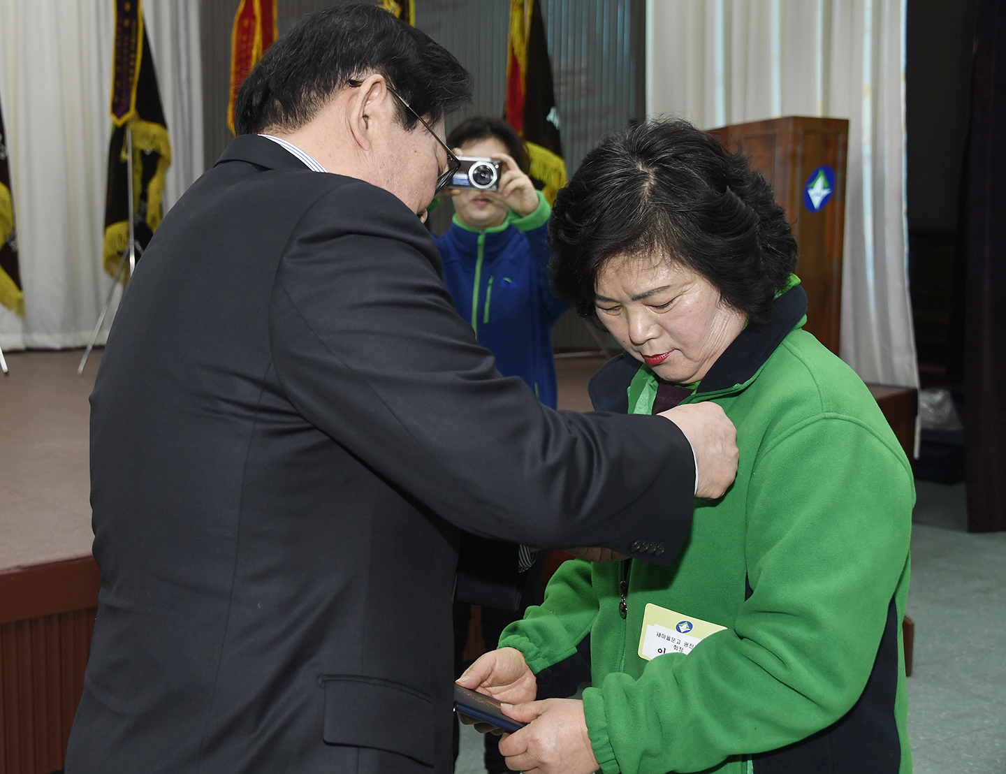 20171222-광진구 새마을지도자 종합평가대책 167905.jpg