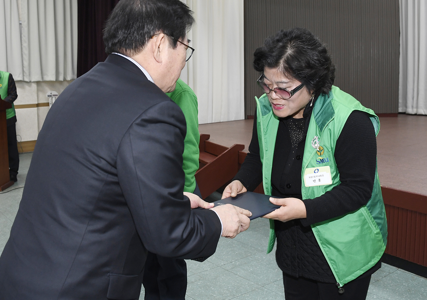 20171222-광진구 새마을지도자 종합평가대책 167912.jpg