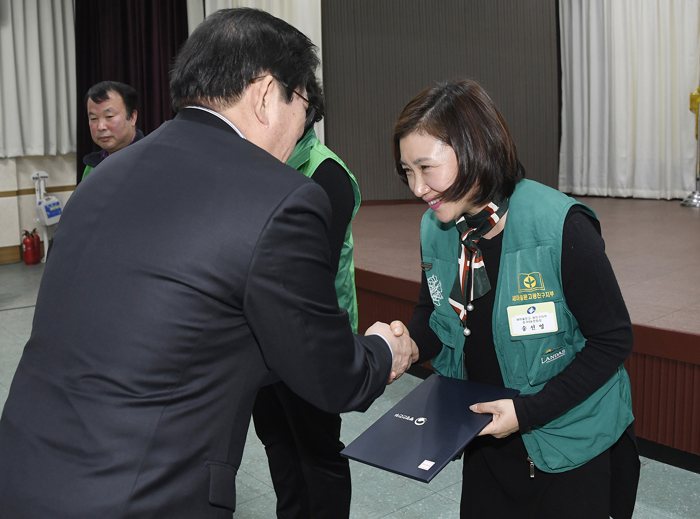 20171222-광진구 새마을지도자 종합평가대책 167917.jpg