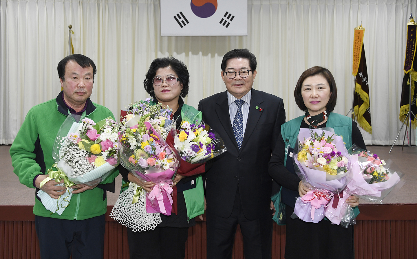 20171222-광진구 새마을지도자 종합평가대책 167919.jpg