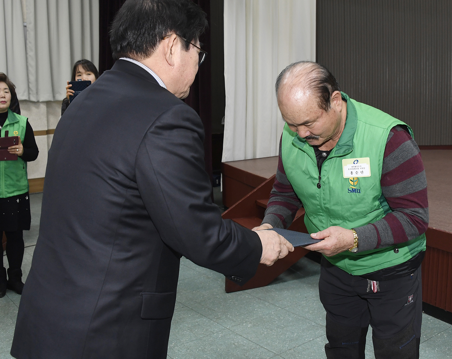 20171222-광진구 새마을지도자 종합평가대책 167921.jpg