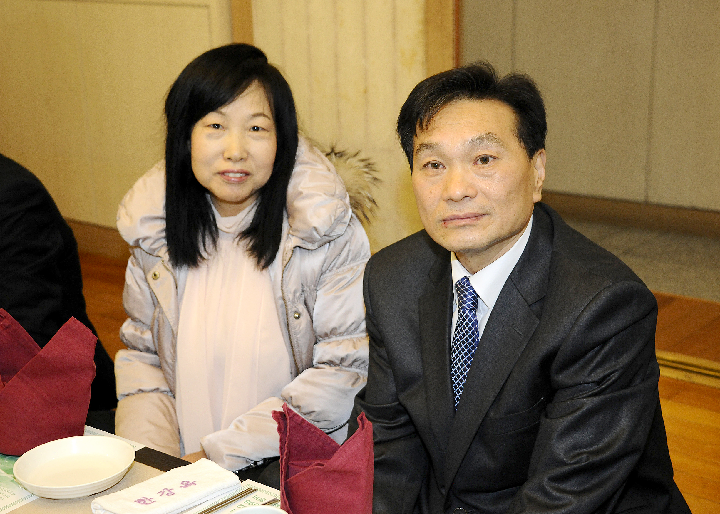 20161219-청소과 정년 퇴임식 149247.JPG