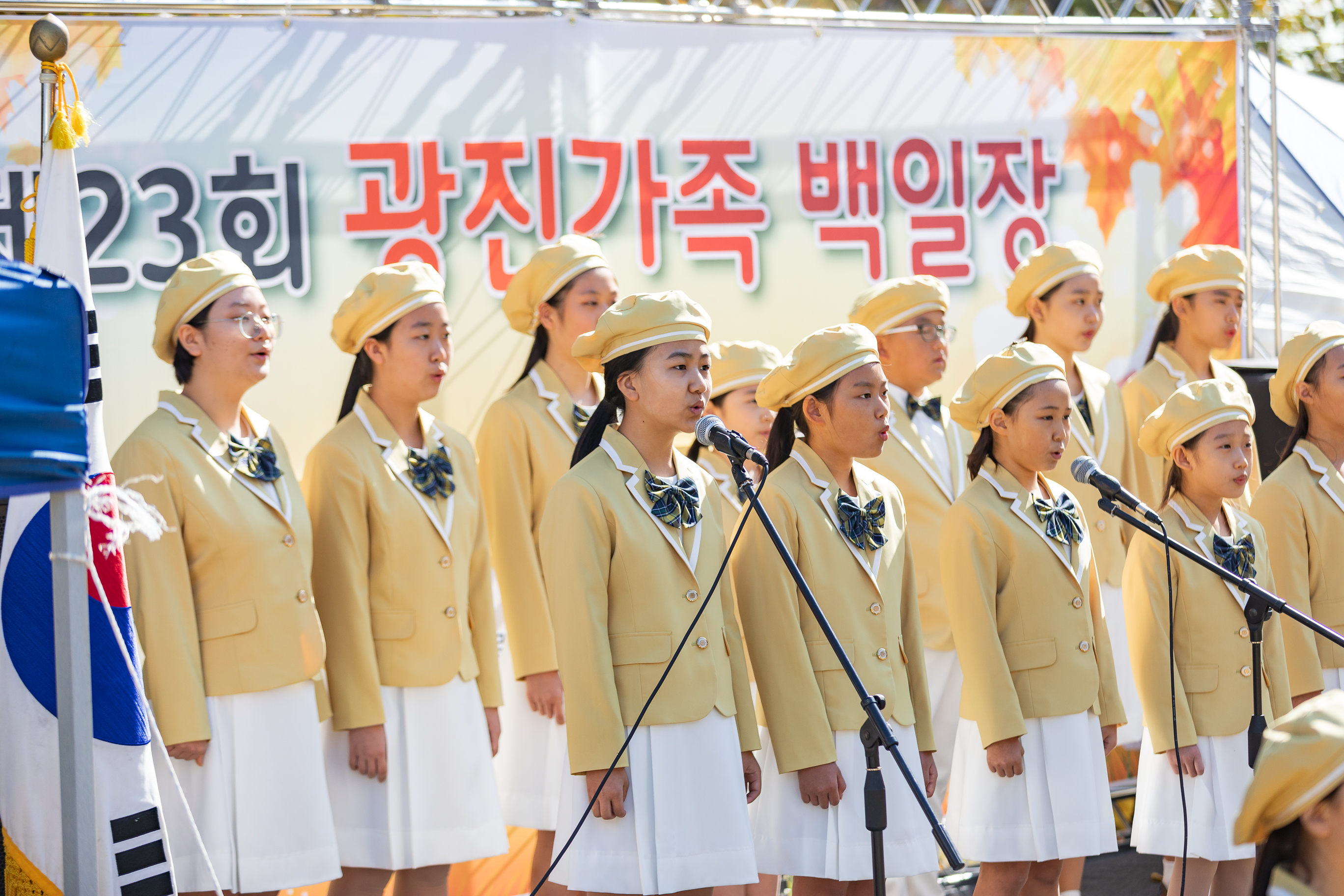 20181020-제23회 광진가족 백일장 177729.jpg