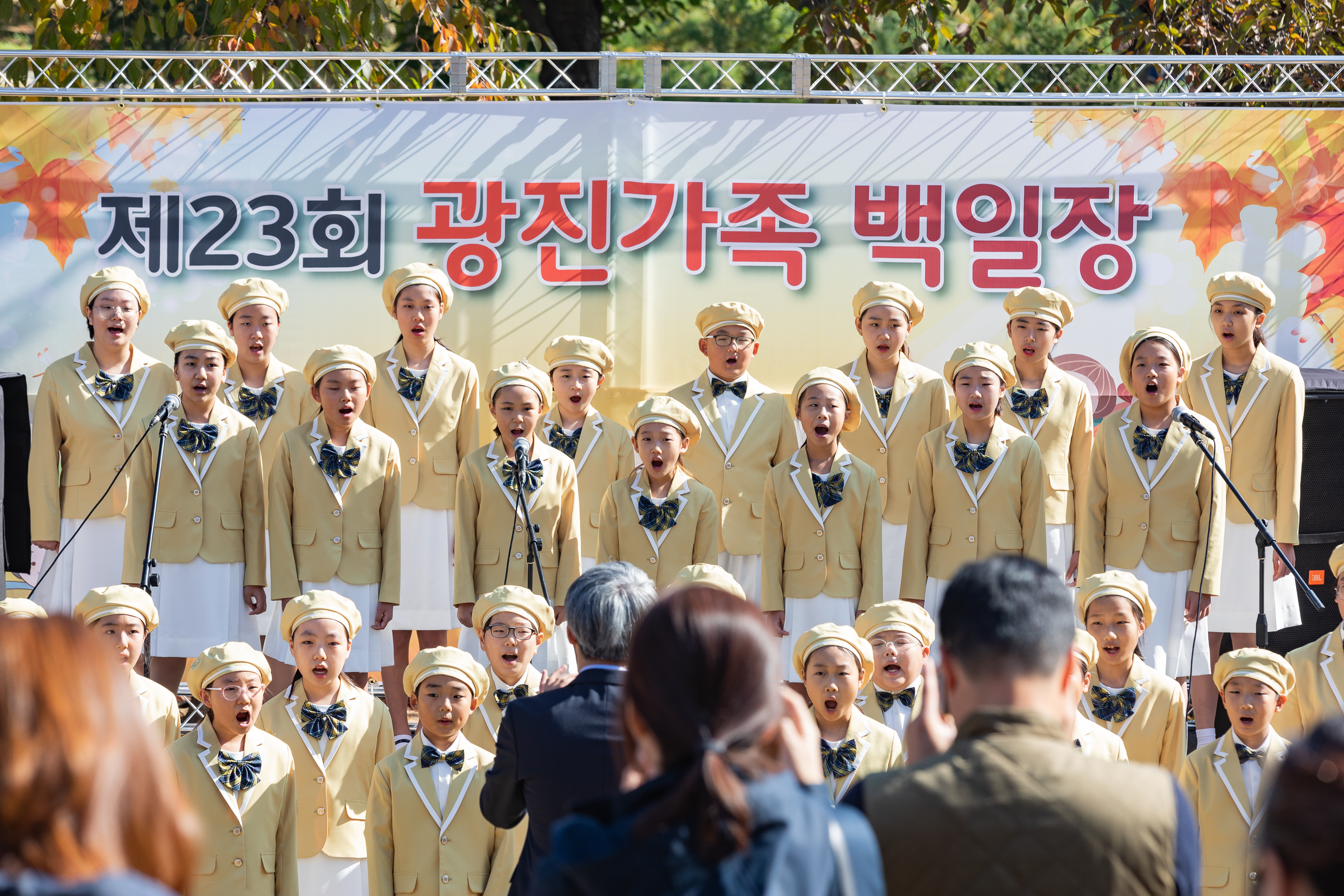 20181020-제23회 광진가족 백일장 177747.jpg
