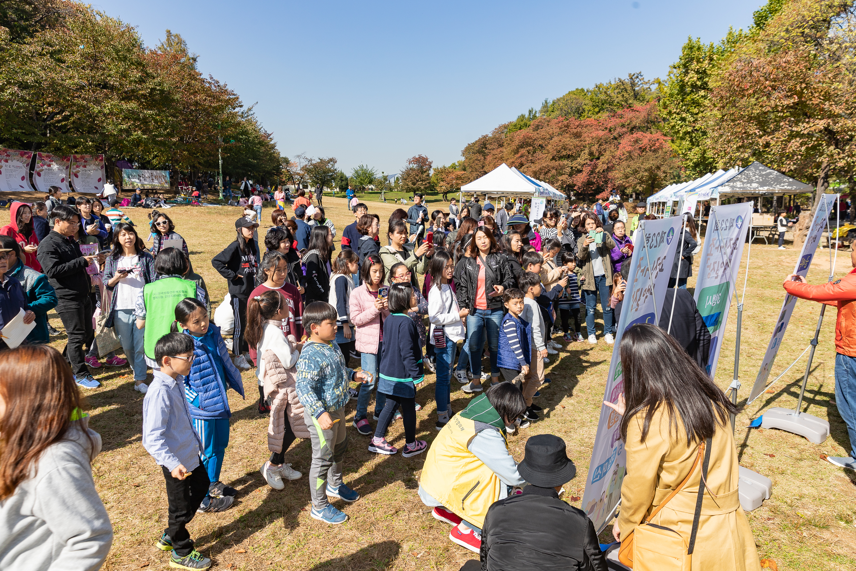20181020-제23회 광진가족 백일장 177756.jpg