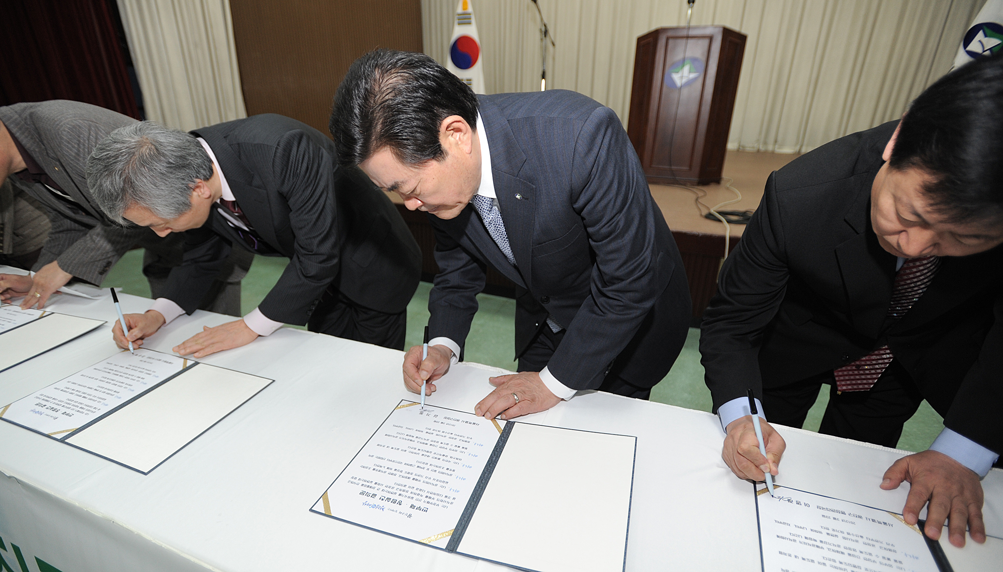 20120323-청렴실천 결의 및 특별교육 51408.JPG