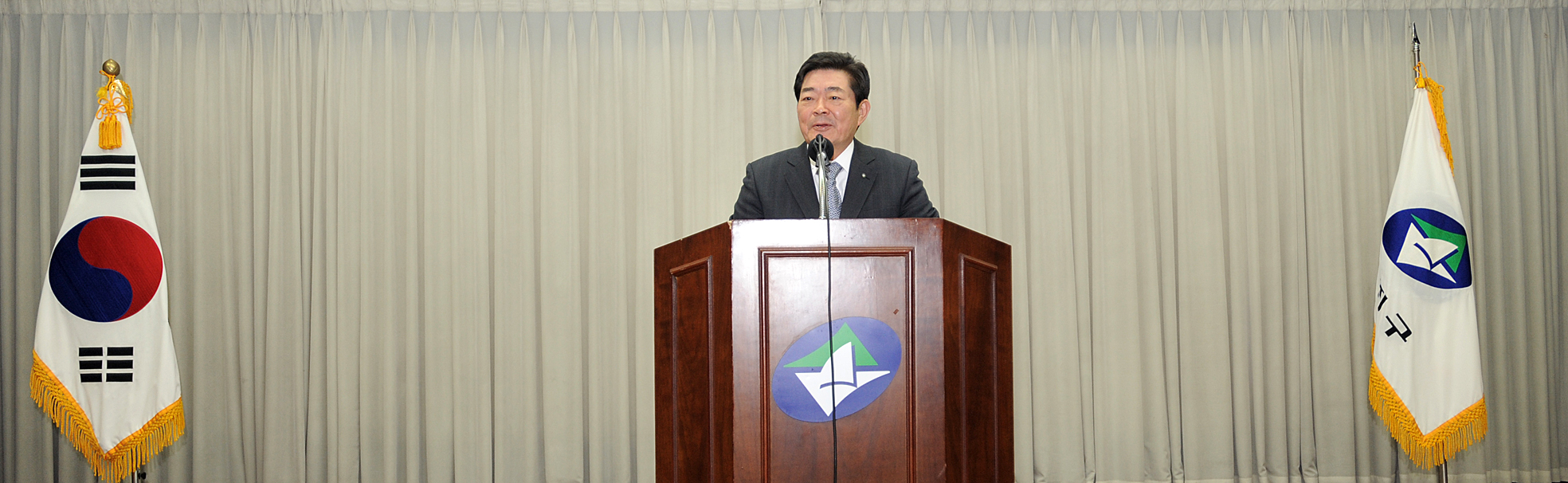 20120323-청렴실천 결의 및 특별교육 51411.JPG