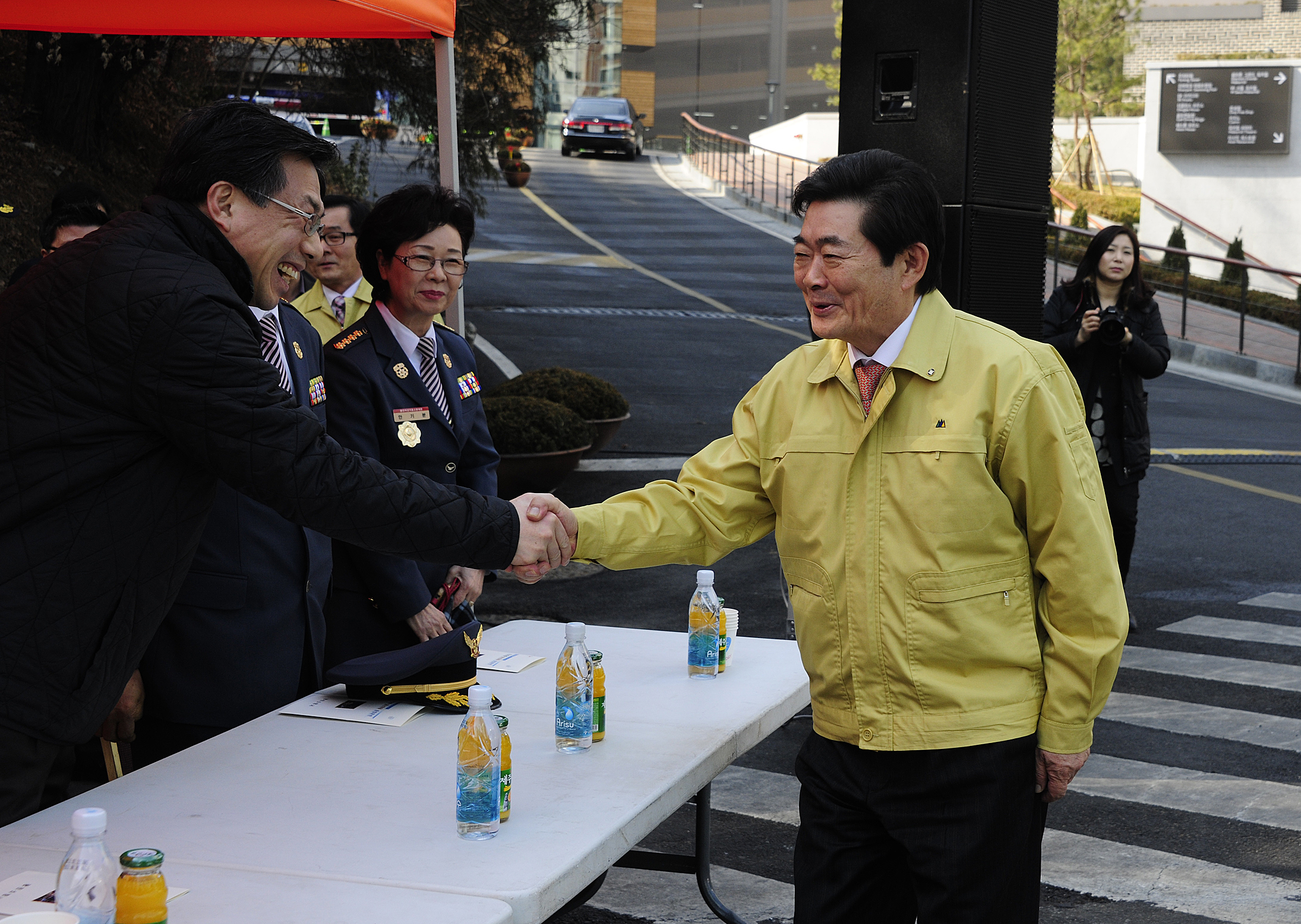 20120315-핵안보정상회의 관련 재난대응훈련 51055.JPG