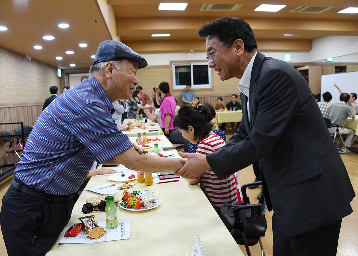 20180716-생활예술동아리협의체 네트워크 간담회 174537.jpg