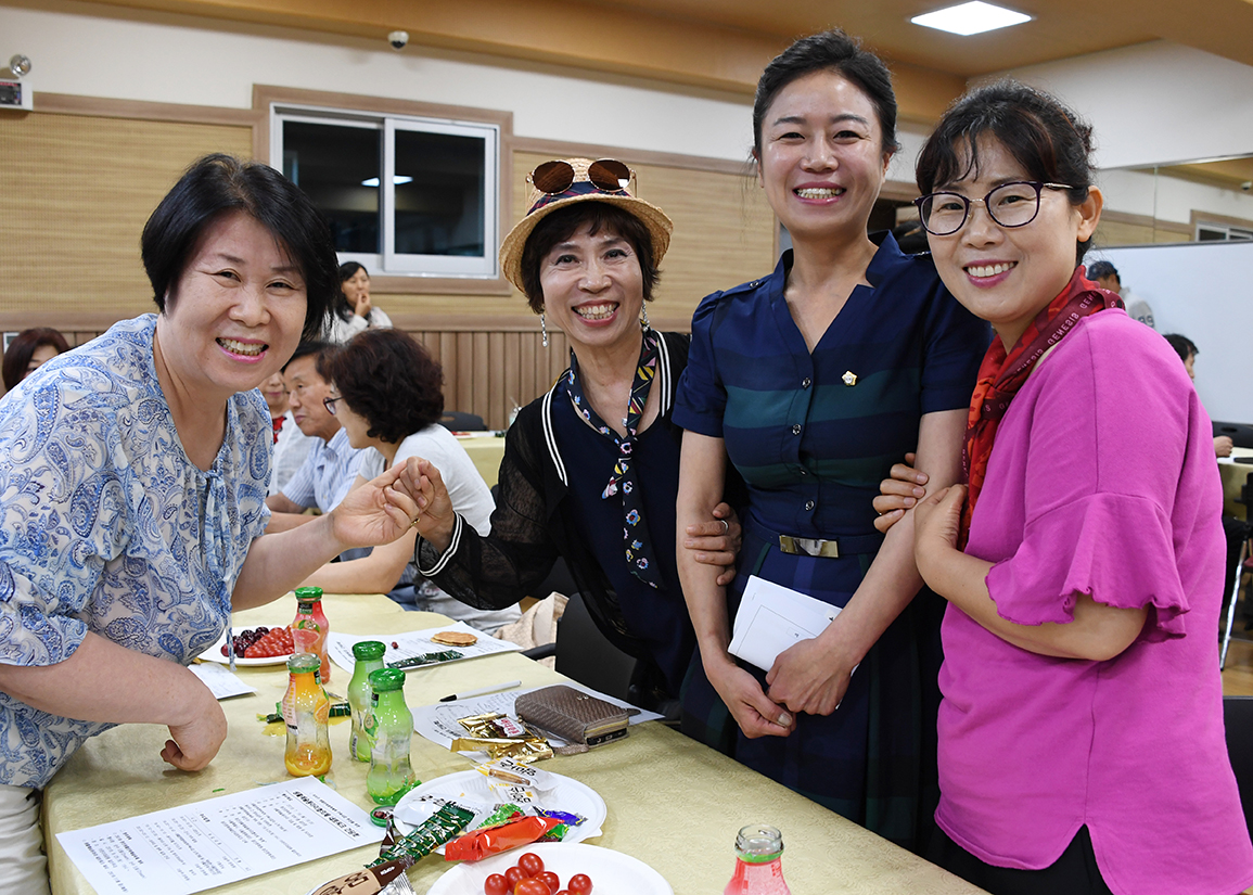 20180716-생활예술동아리협의체 네트워크 간담회 174538.jpg