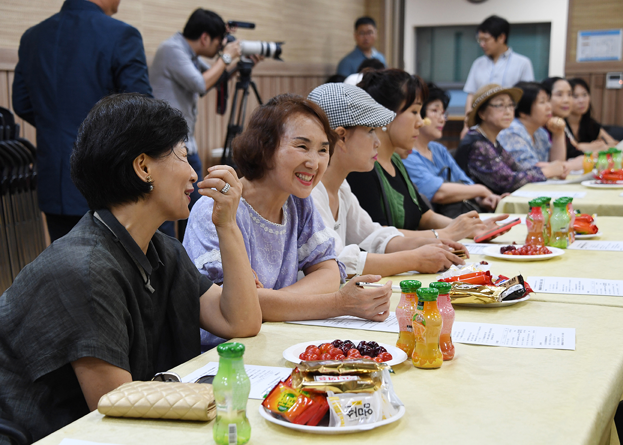 20180716-생활예술동아리협의체 네트워크 간담회 174530.jpg