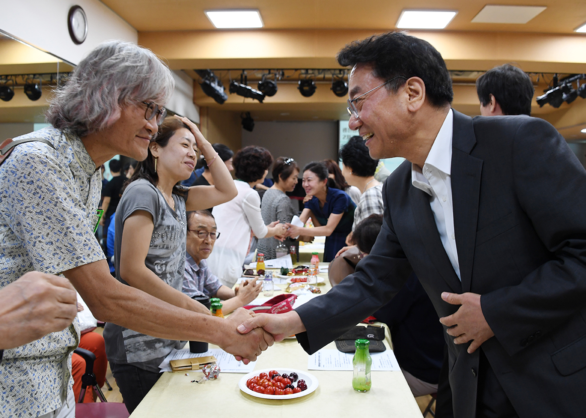 20180716-생활예술동아리협의체 네트워크 간담회 174535.jpg