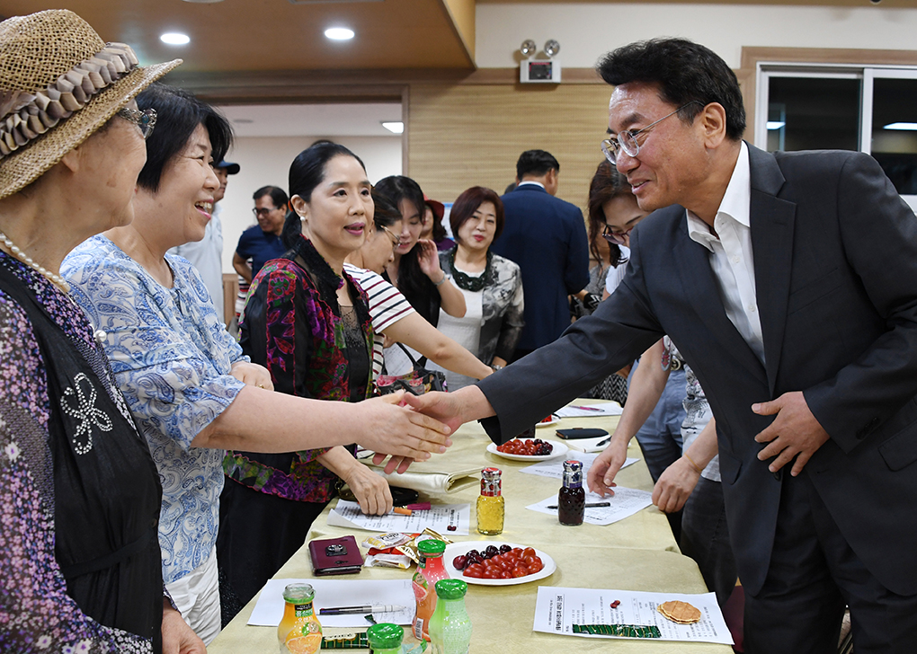 20180716-생활예술동아리협의체 네트워크 간담회 174536.jpg