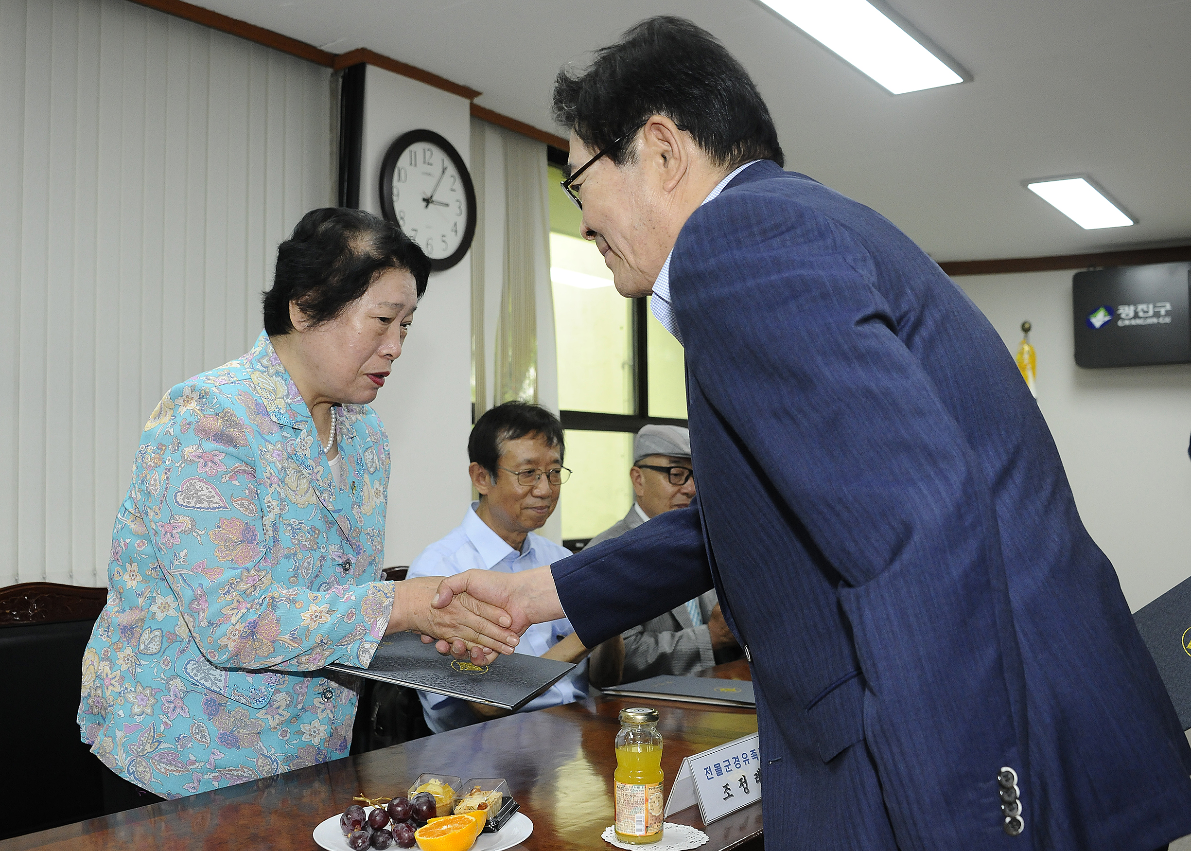 20150617-호국보훈의 달 국가유공자 표창 수여식 120628.JPG