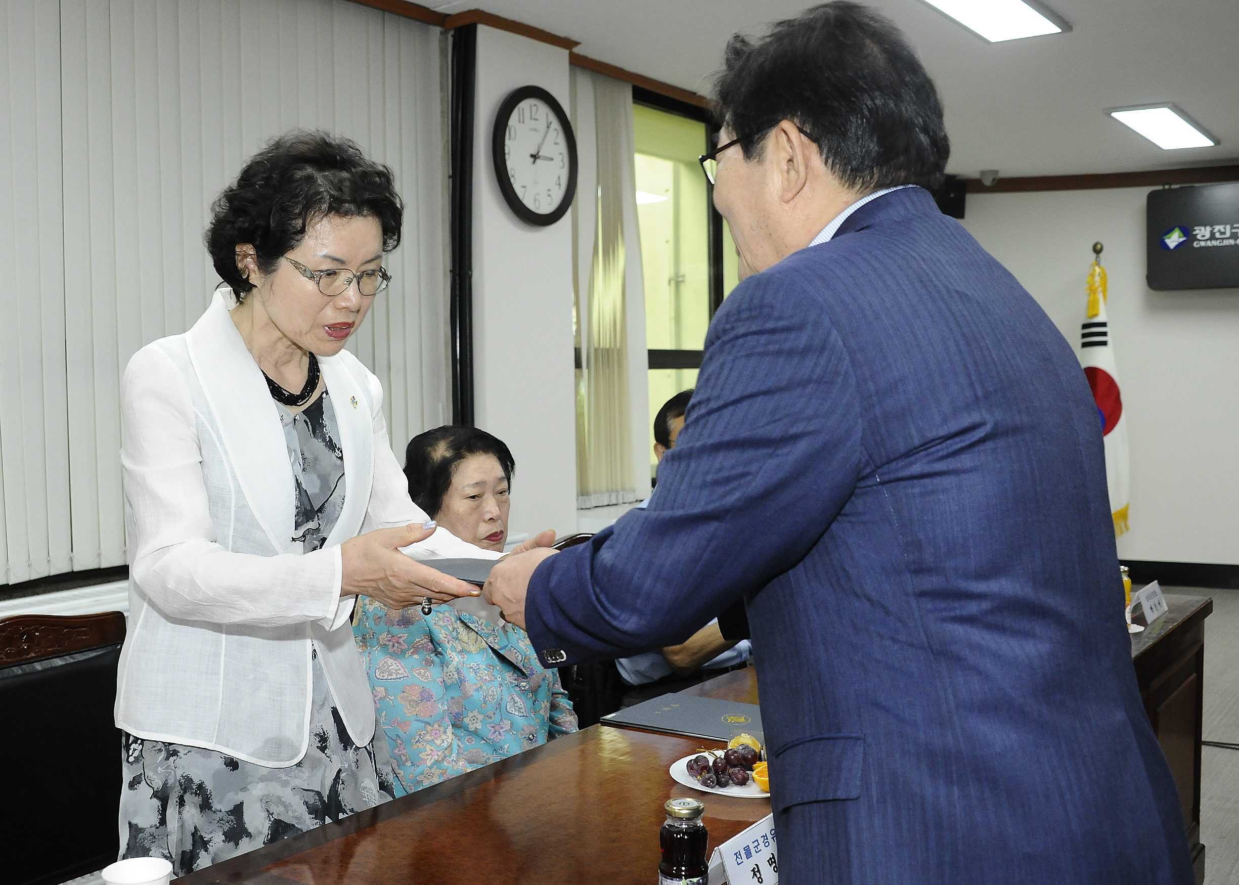 20150617-호국보훈의 달 국가유공자 표창 수여식 120630.JPG