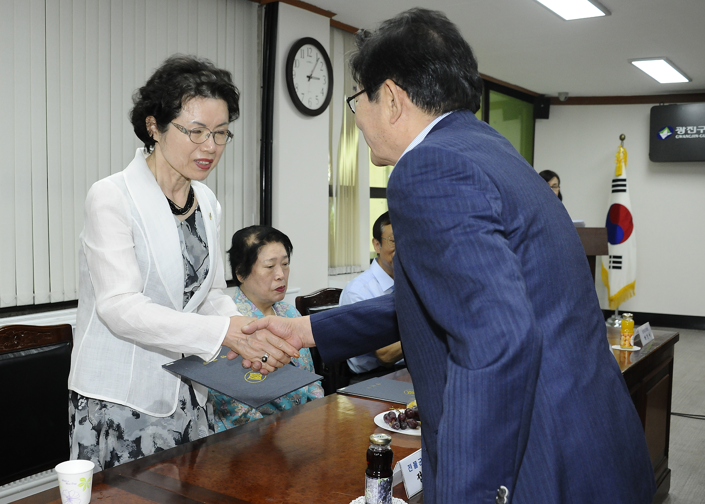 20150617-호국보훈의 달 국가유공자 표창 수여식 120631.JPG