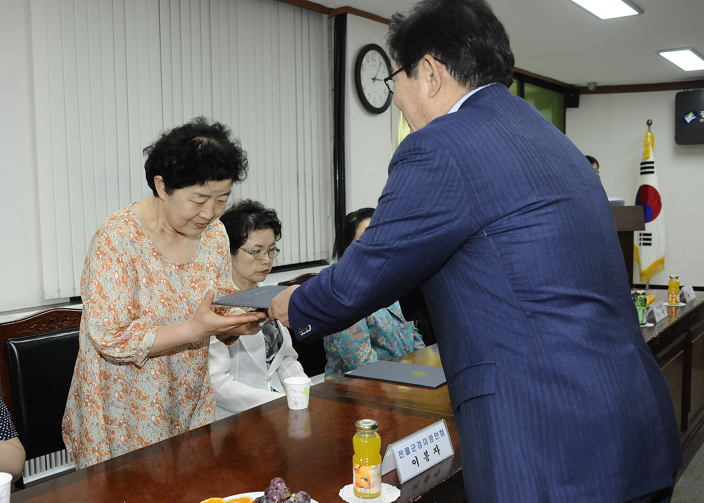 20150617-호국보훈의 달 국가유공자 표창 수여식 120633.JPG