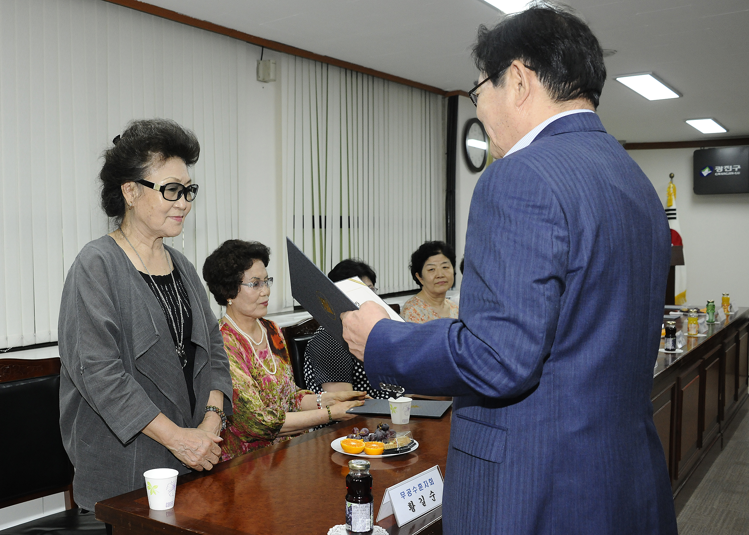 20150617-호국보훈의 달 국가유공자 표창 수여식 120641.JPG