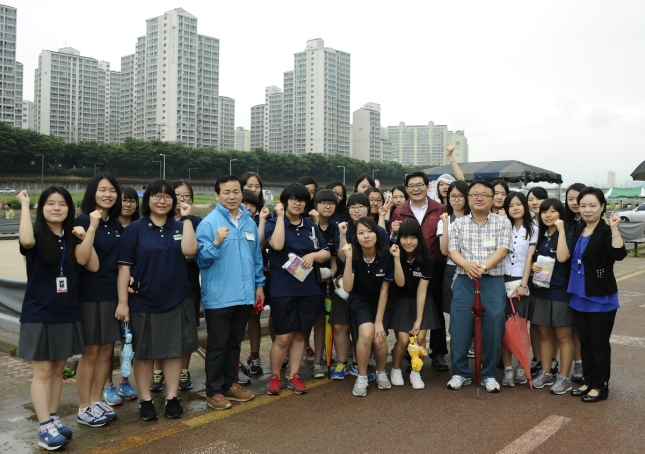 20130612-제18회 환경의 날 중랑천 환경보전활동 79854.JPG