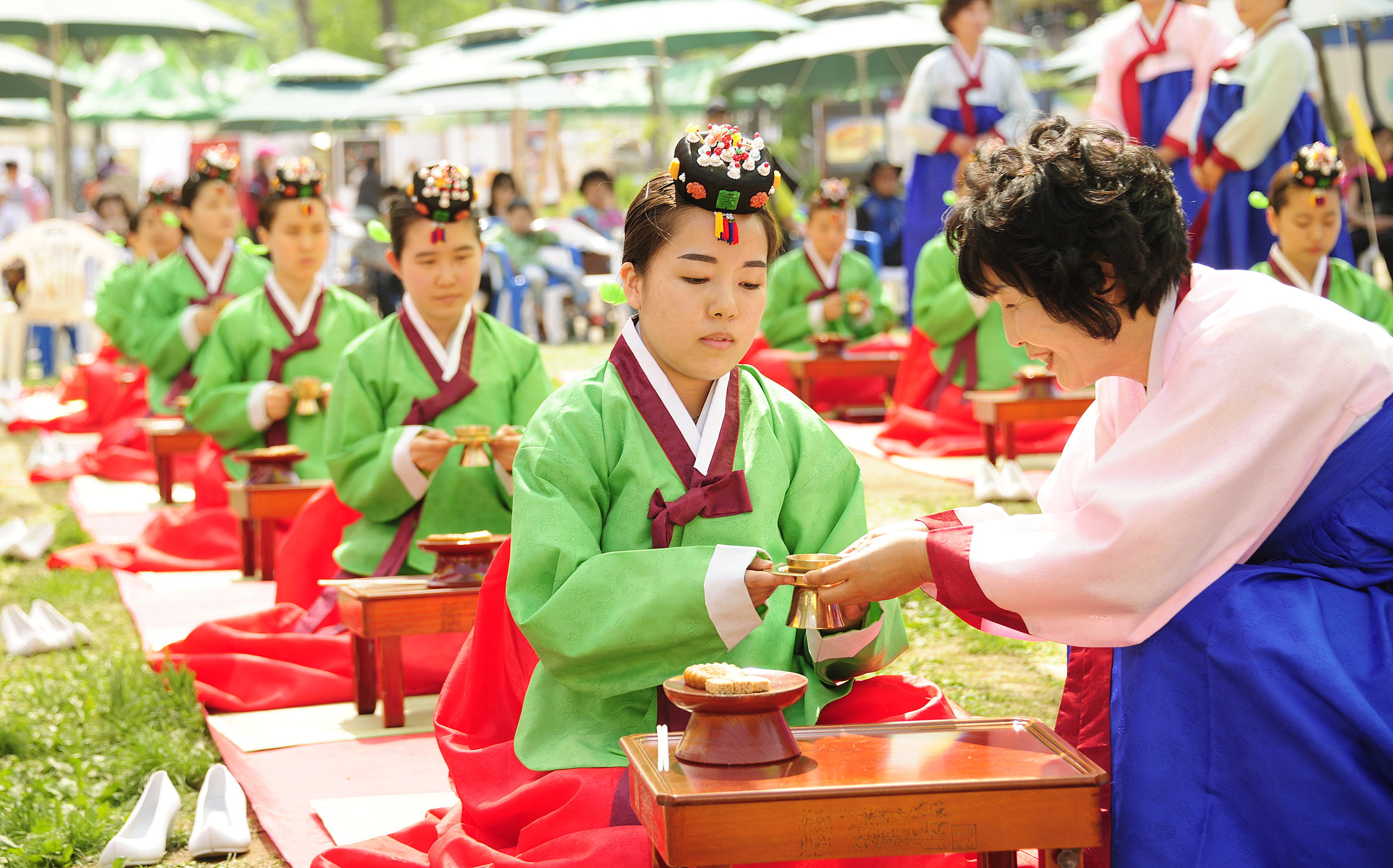 20120506-서울동화축제 전통성년례 53872.JPG