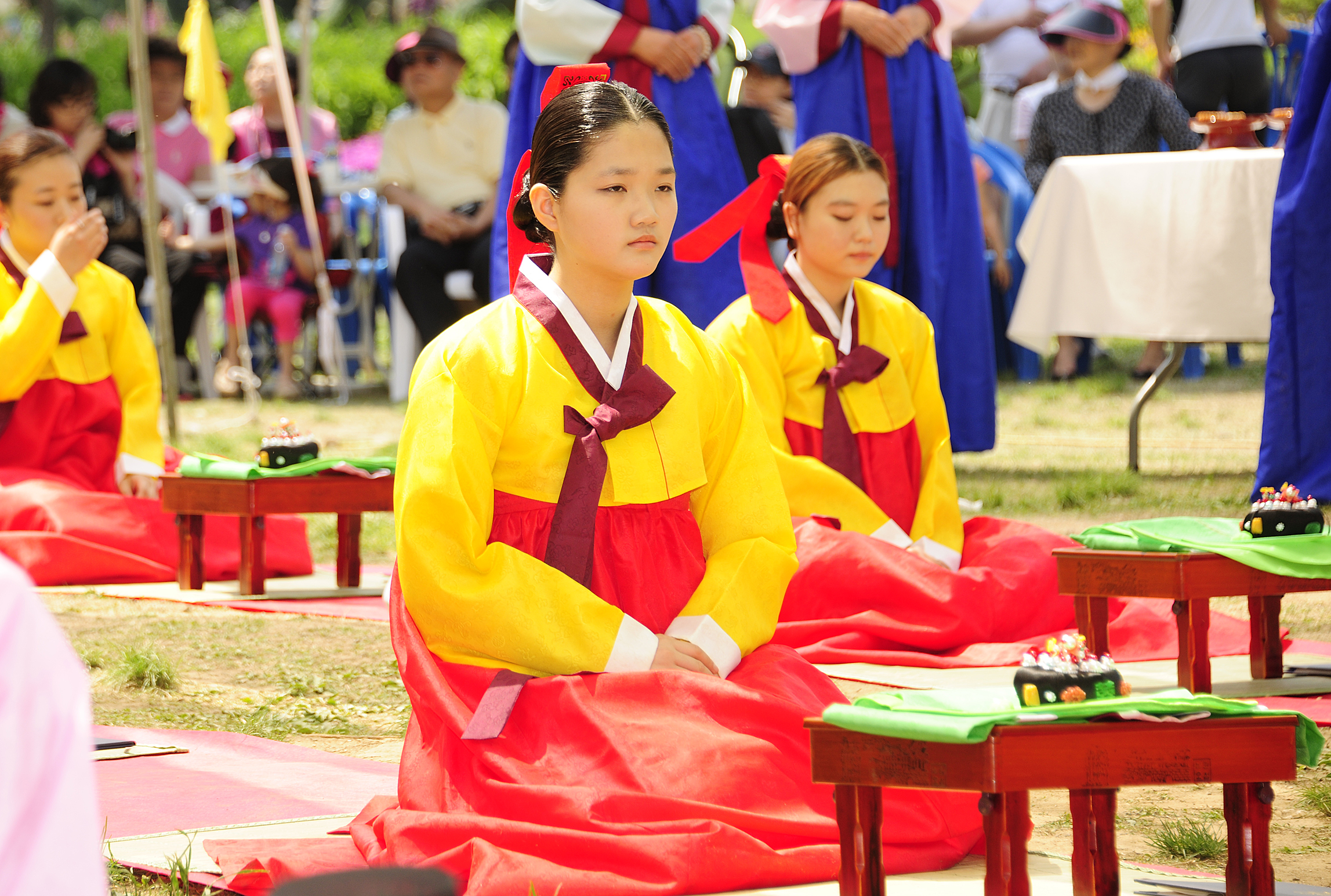 20120506-서울동화축제 전통성년례 53780.JPG