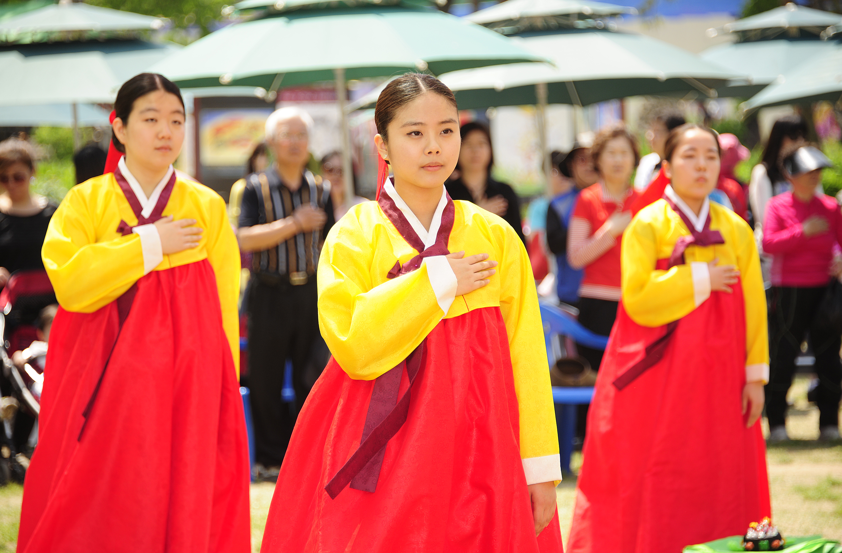 20120506-서울동화축제 전통성년례 53783.JPG