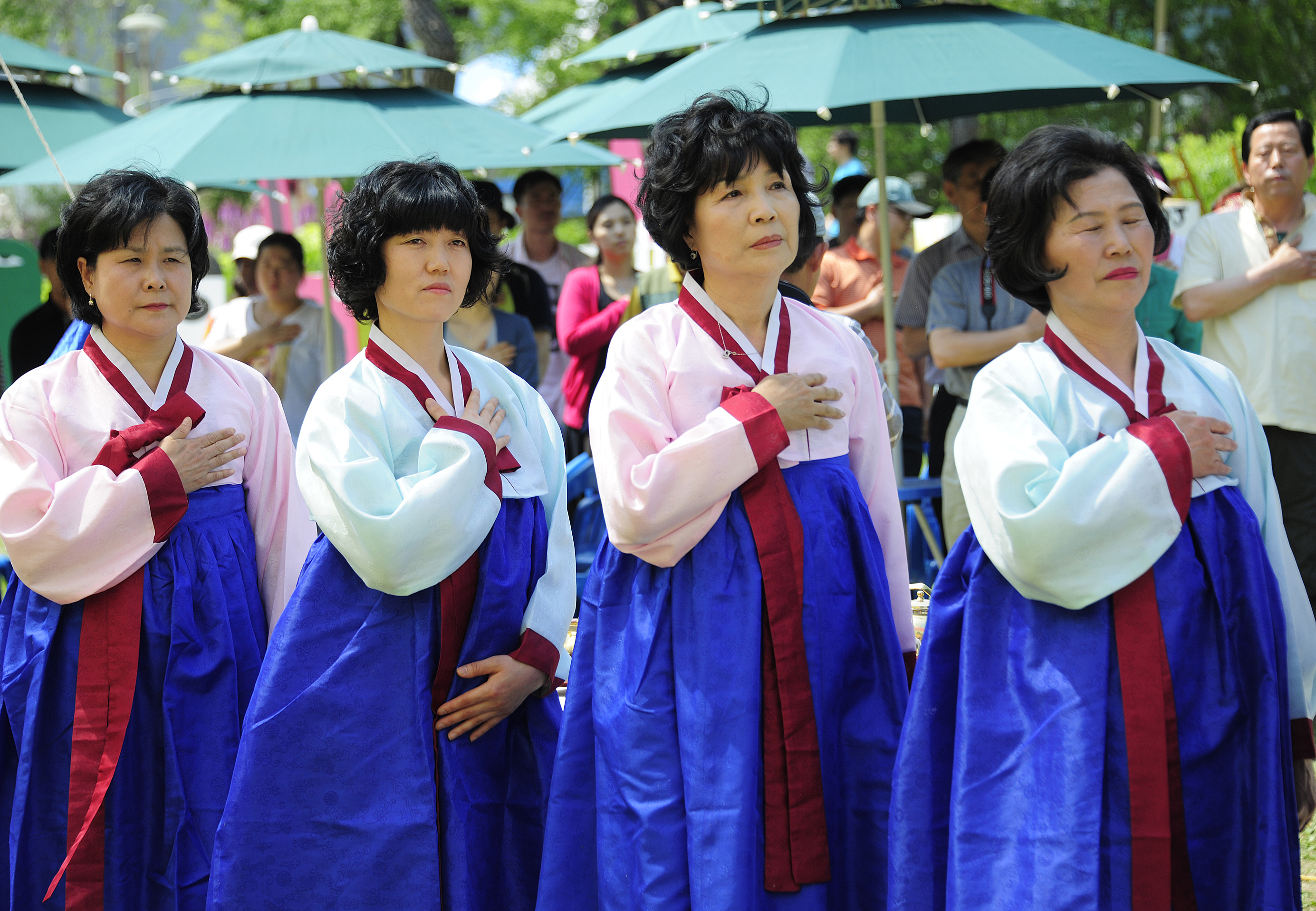 20120506-서울동화축제 전통성년례 53785.JPG