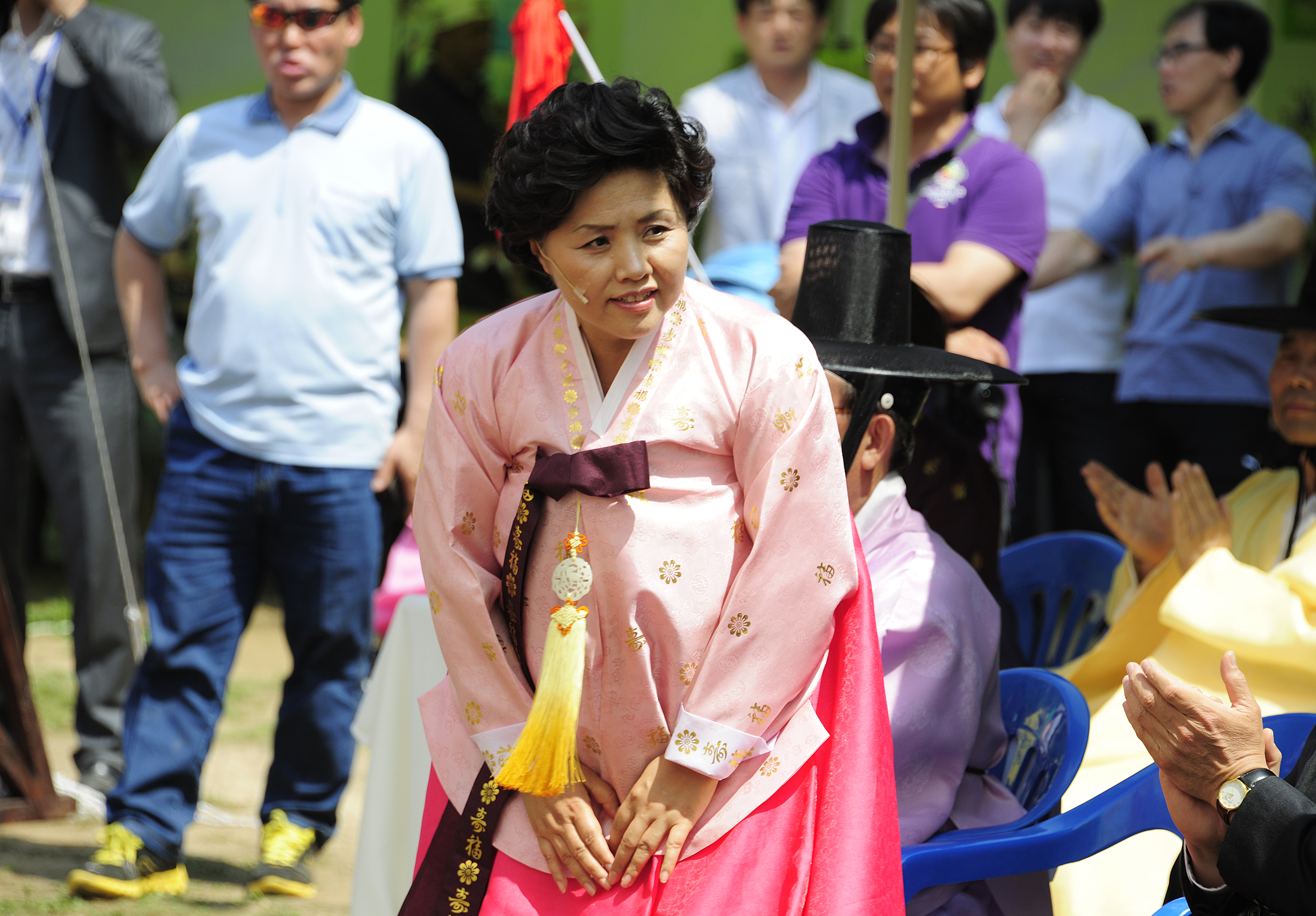 20120506-서울동화축제 전통성년례 53786.JPG