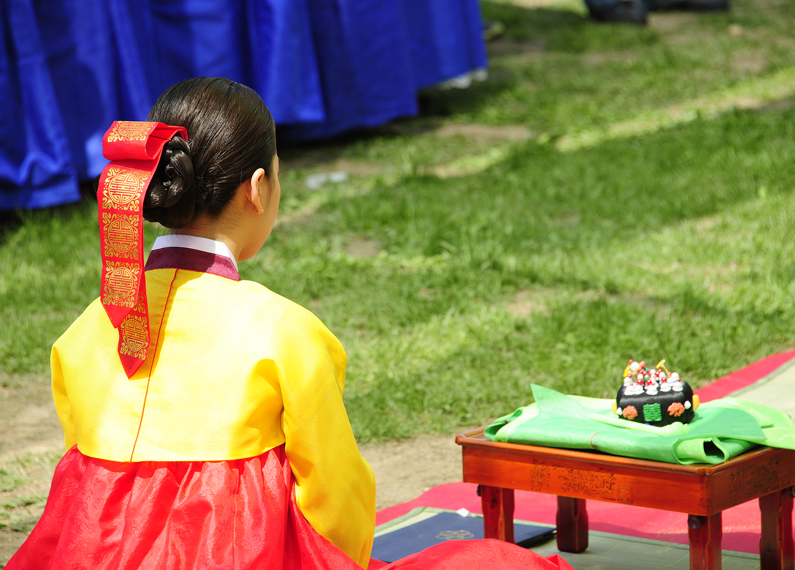 20120506-서울동화축제 전통성년례 53791.JPG