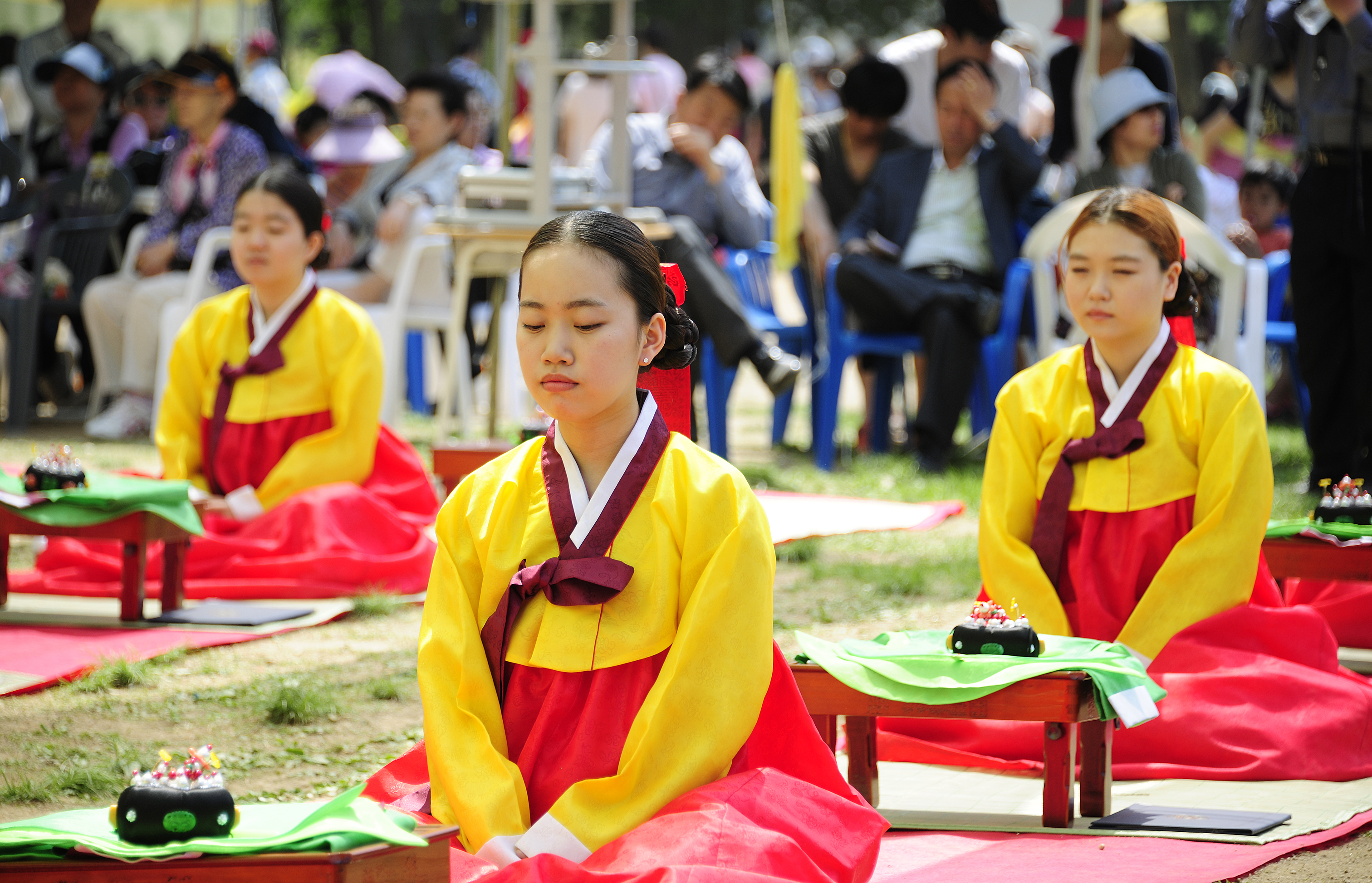 20120506-서울동화축제 전통성년례 53796.JPG