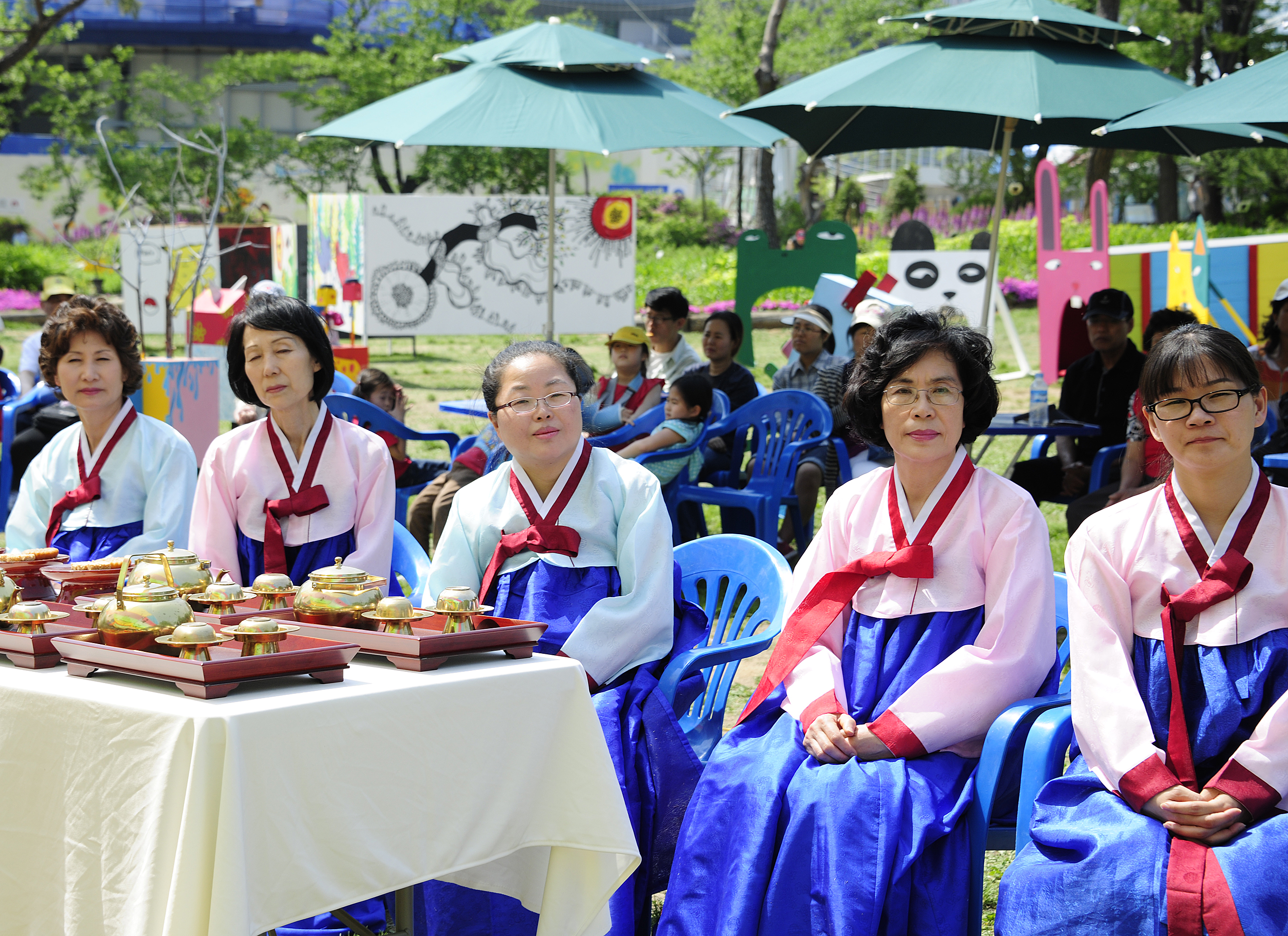 20120506-서울동화축제 전통성년례 53801.JPG