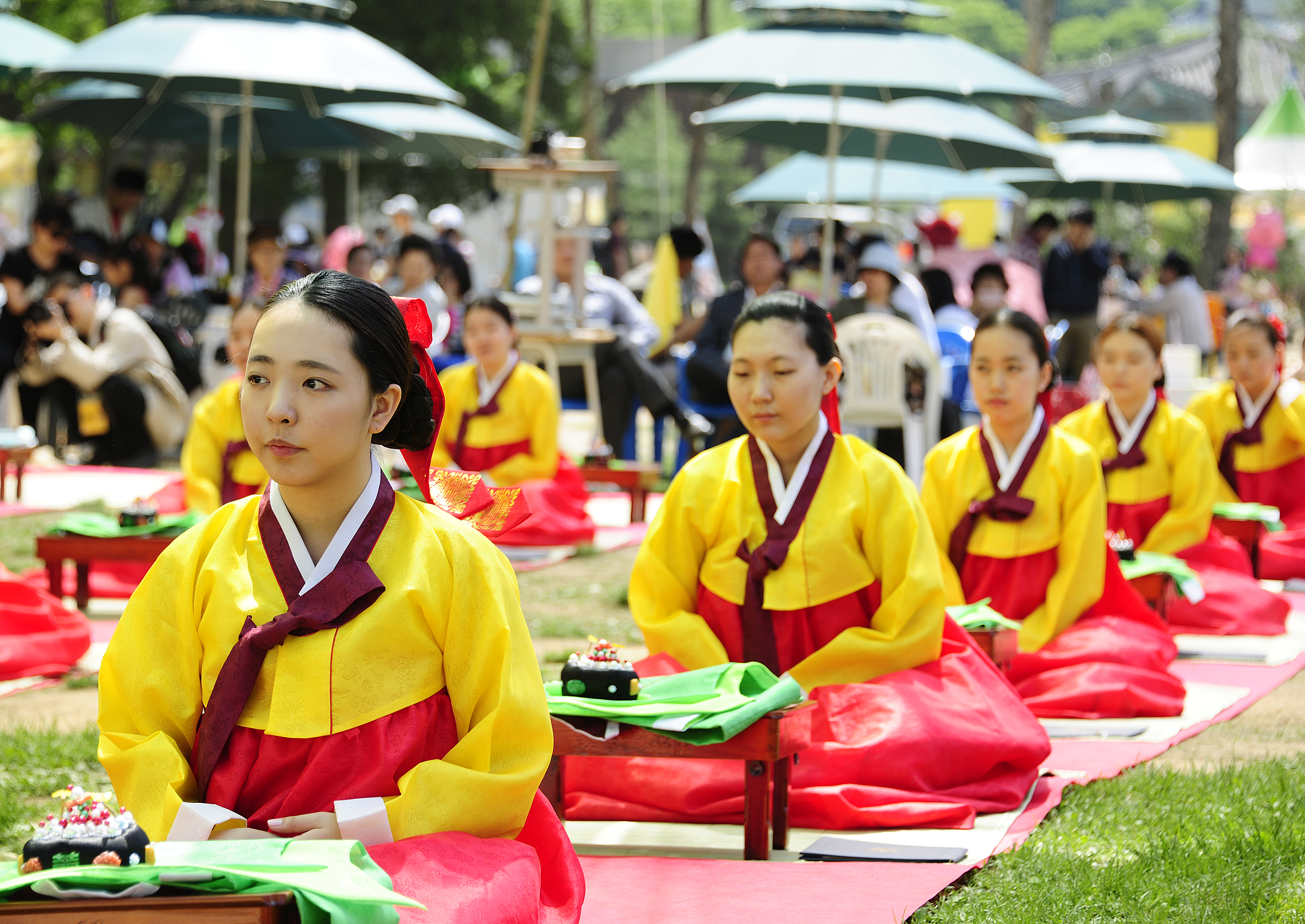 20120506-서울동화축제 전통성년례 53802.JPG