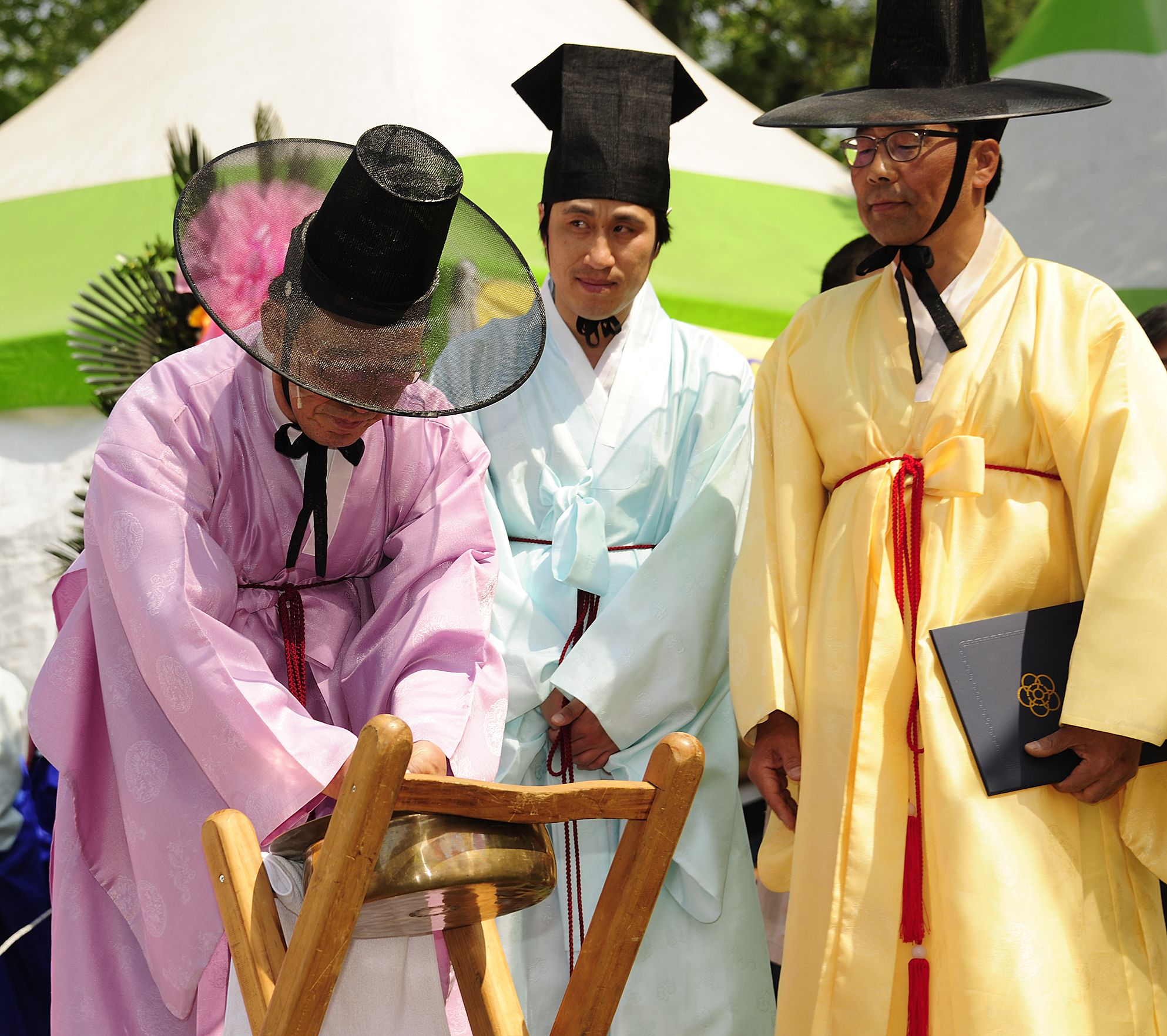 20120506-서울동화축제 전통성년례 53814.JPG