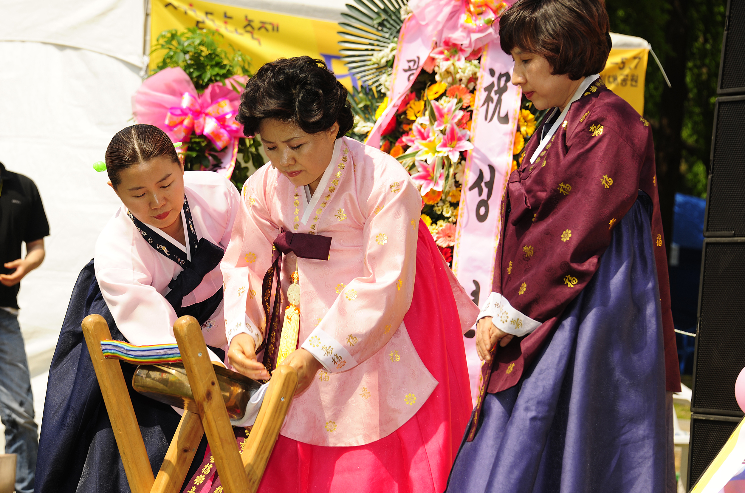 20120506-서울동화축제 전통성년례 53815.JPG