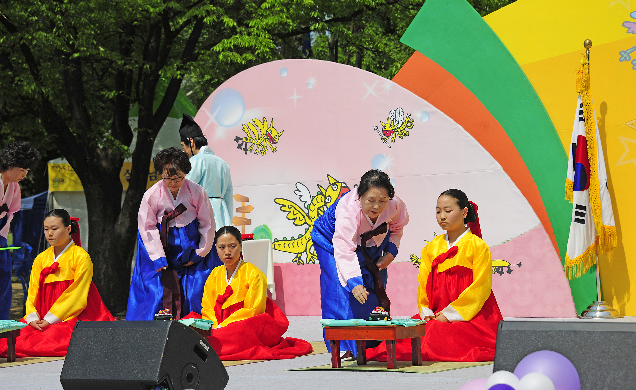 20120506-서울동화축제 전통성년례 53816.JPG