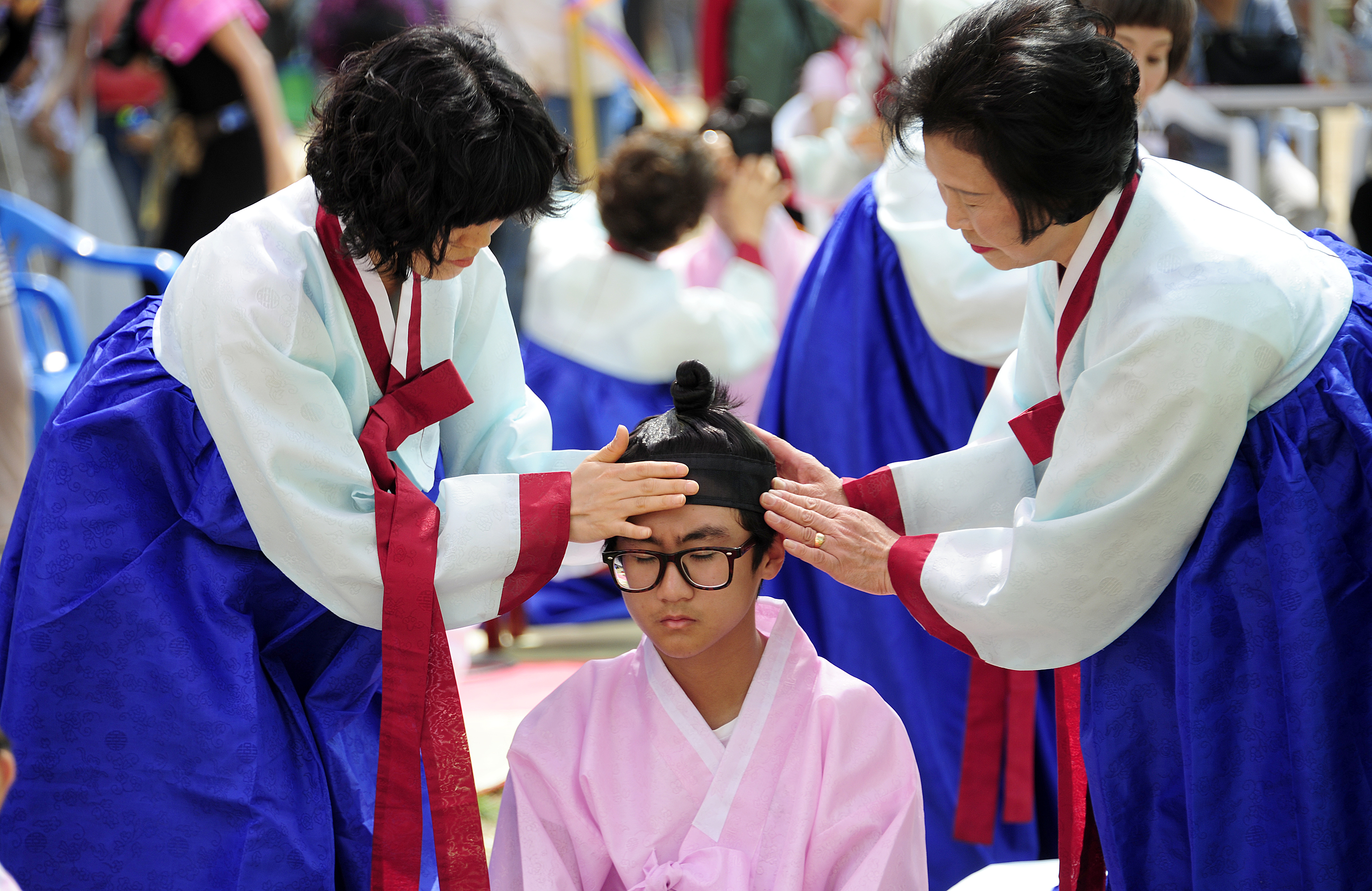 20120506-서울동화축제 전통성년례 53824.JPG