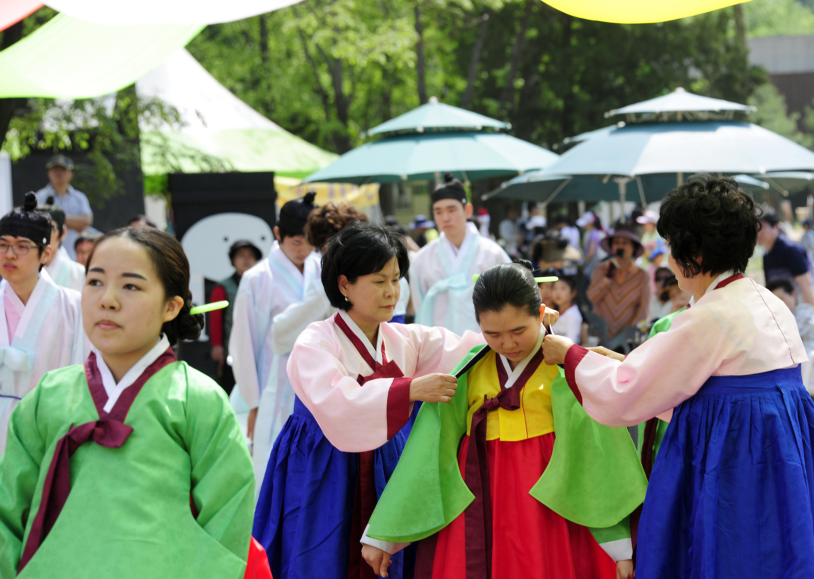 20120506-서울동화축제 전통성년례 53833.JPG