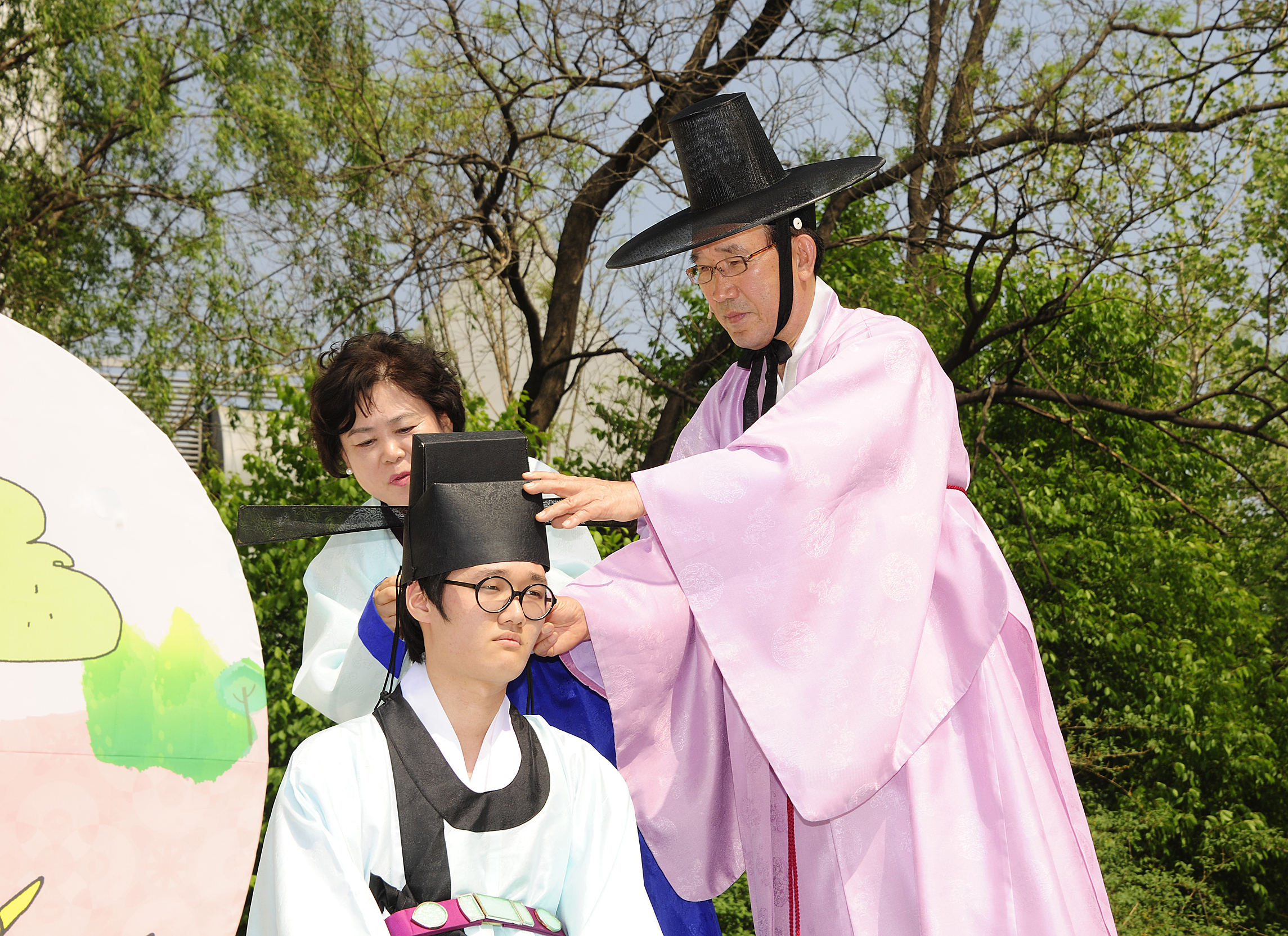 20120506-서울동화축제 전통성년례 53838.JPG