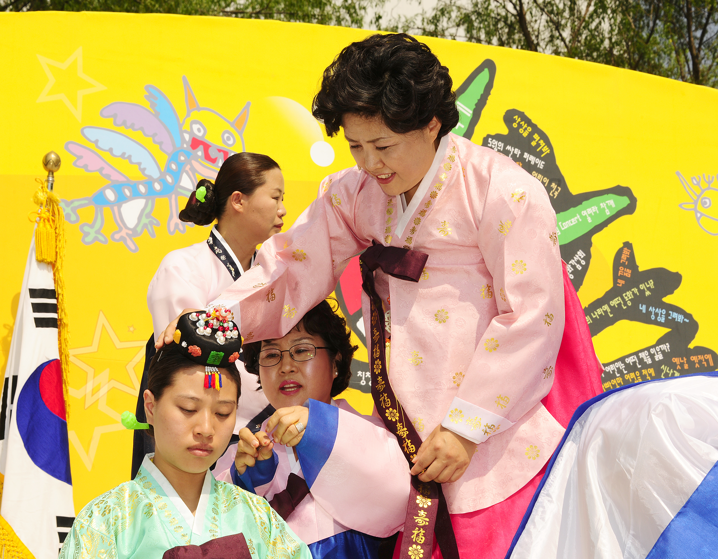 20120506-서울동화축제 전통성년례 53839.JPG