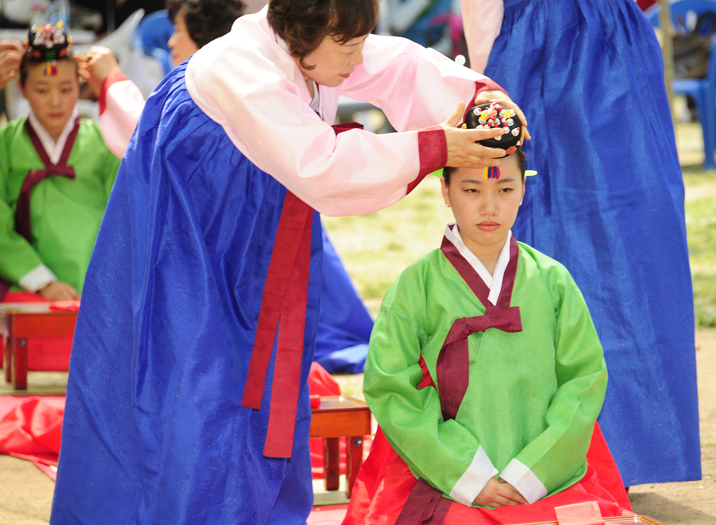 20120506-서울동화축제 전통성년례 53840.JPG