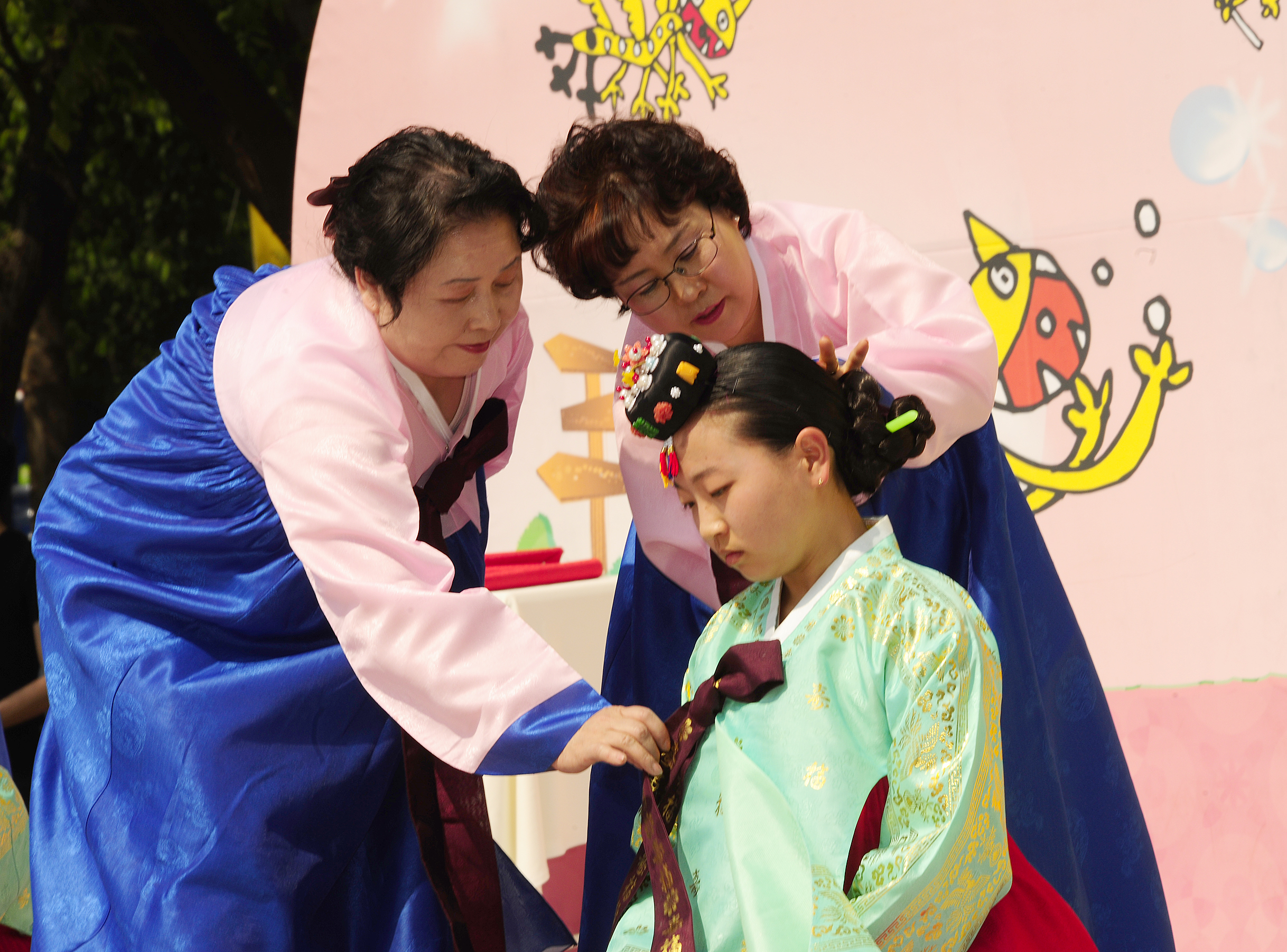 20120506-서울동화축제 전통성년례 53845.JPG