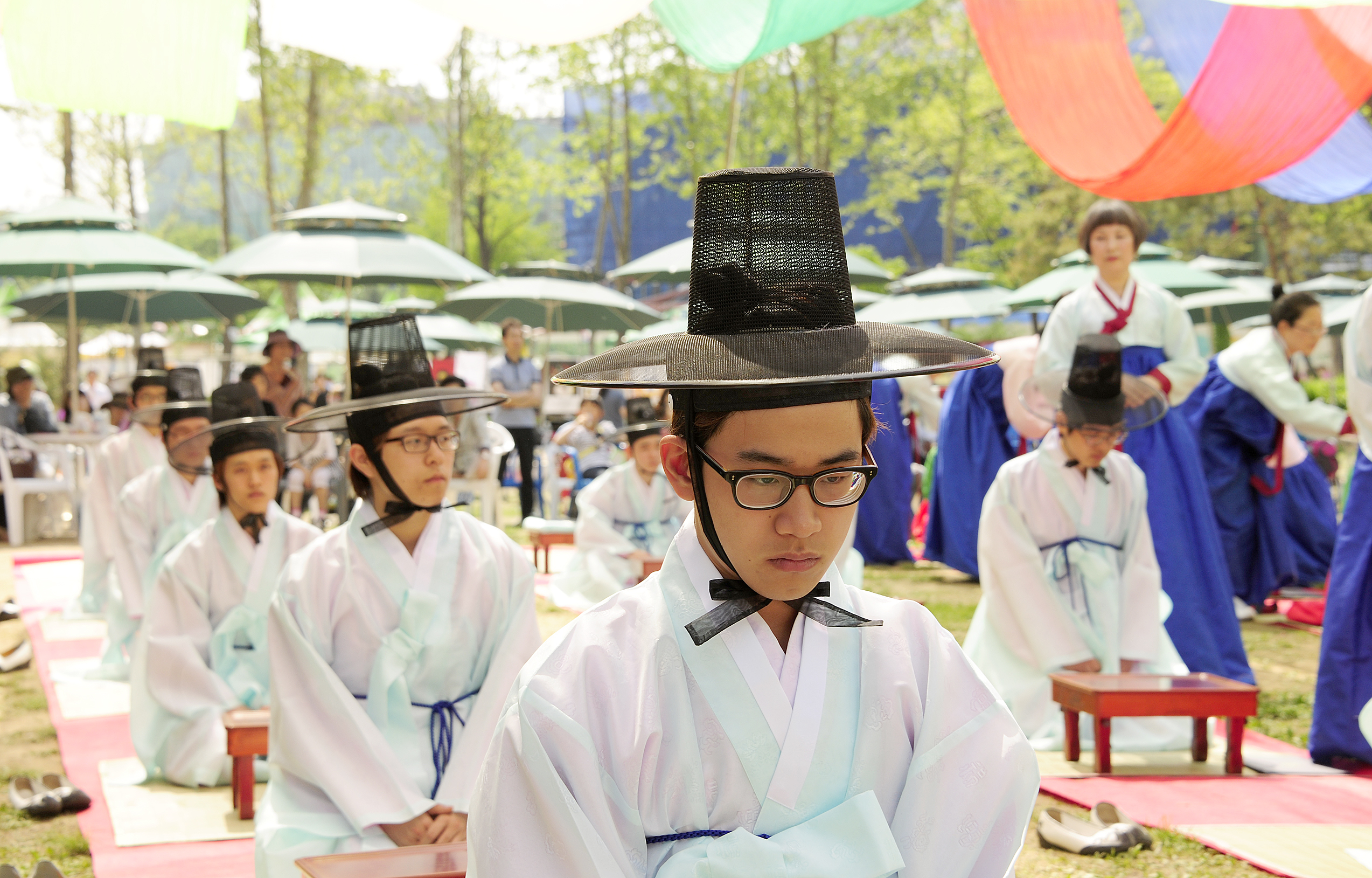 20120506-서울동화축제 전통성년례 53846.JPG