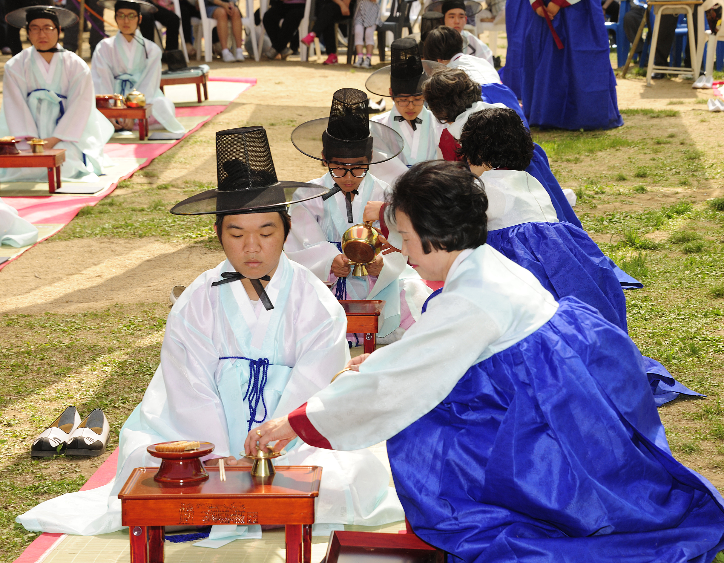 20120506-서울동화축제 전통성년례 53864.JPG