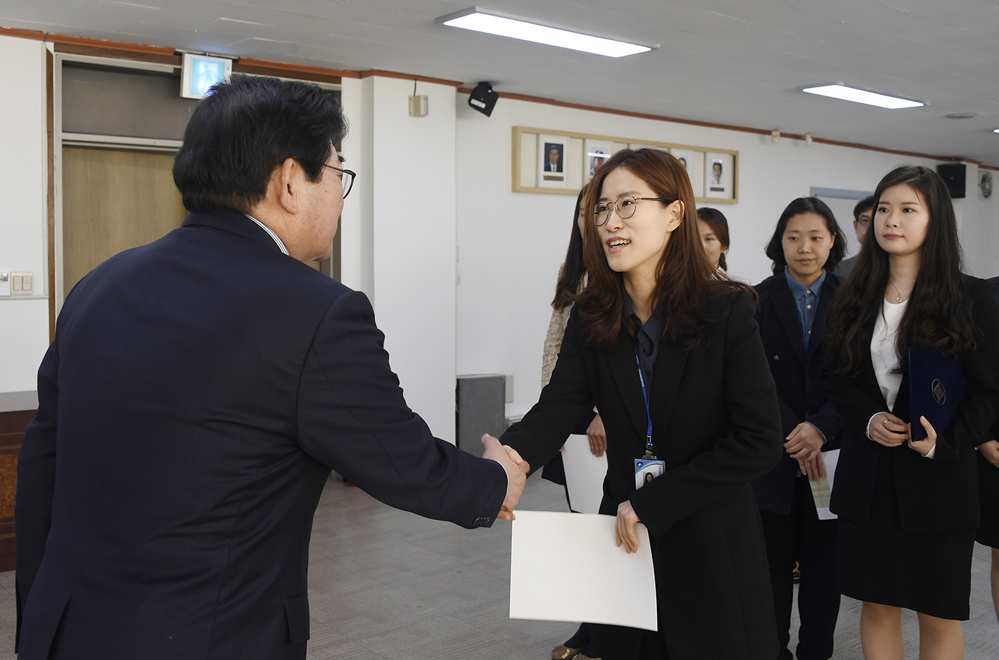 20180326-신규임용 및 전보에 따른 발령장 수여 171969.jpg