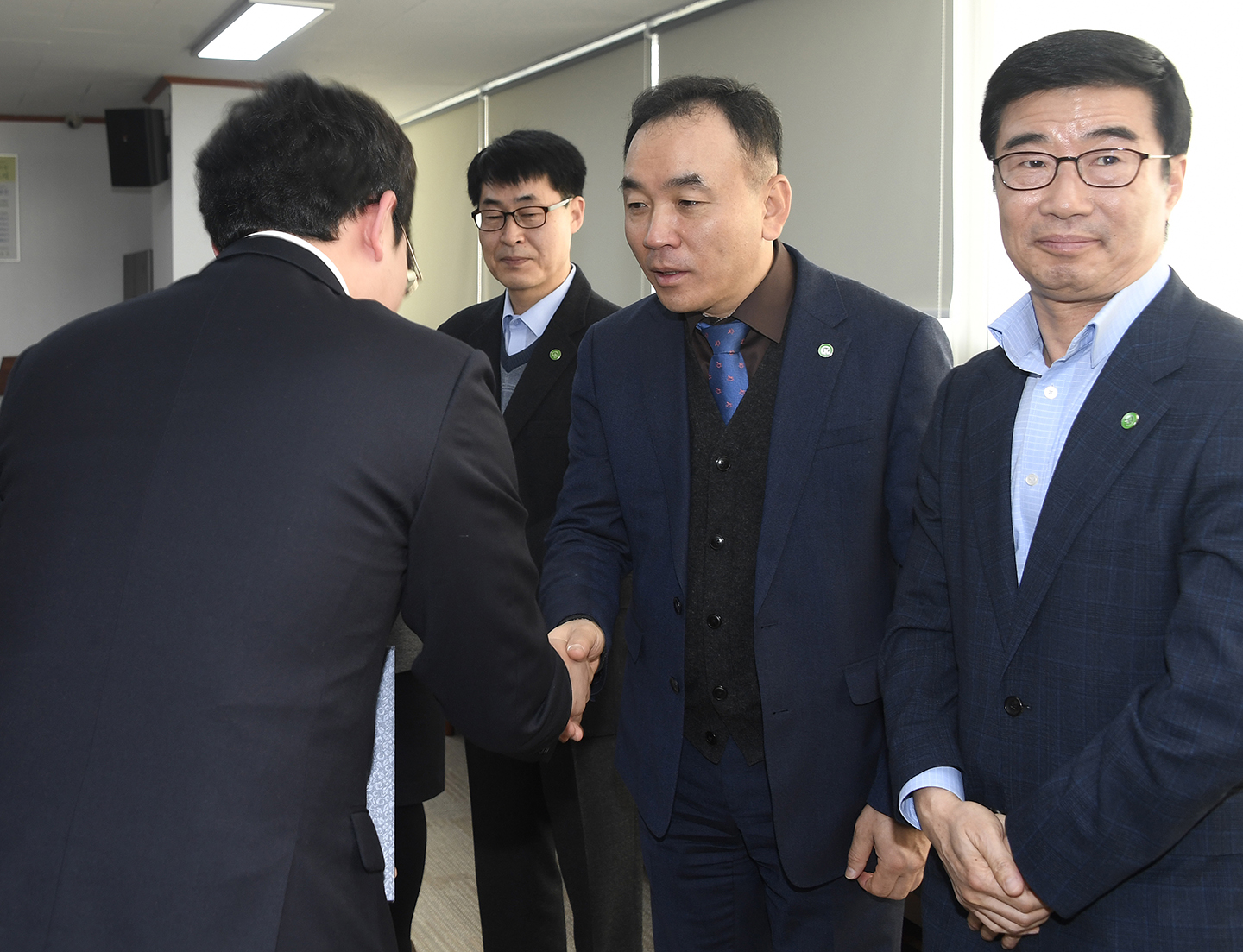 20180326-신규임용 및 전보에 따른 발령장 수여 172011.jpg
