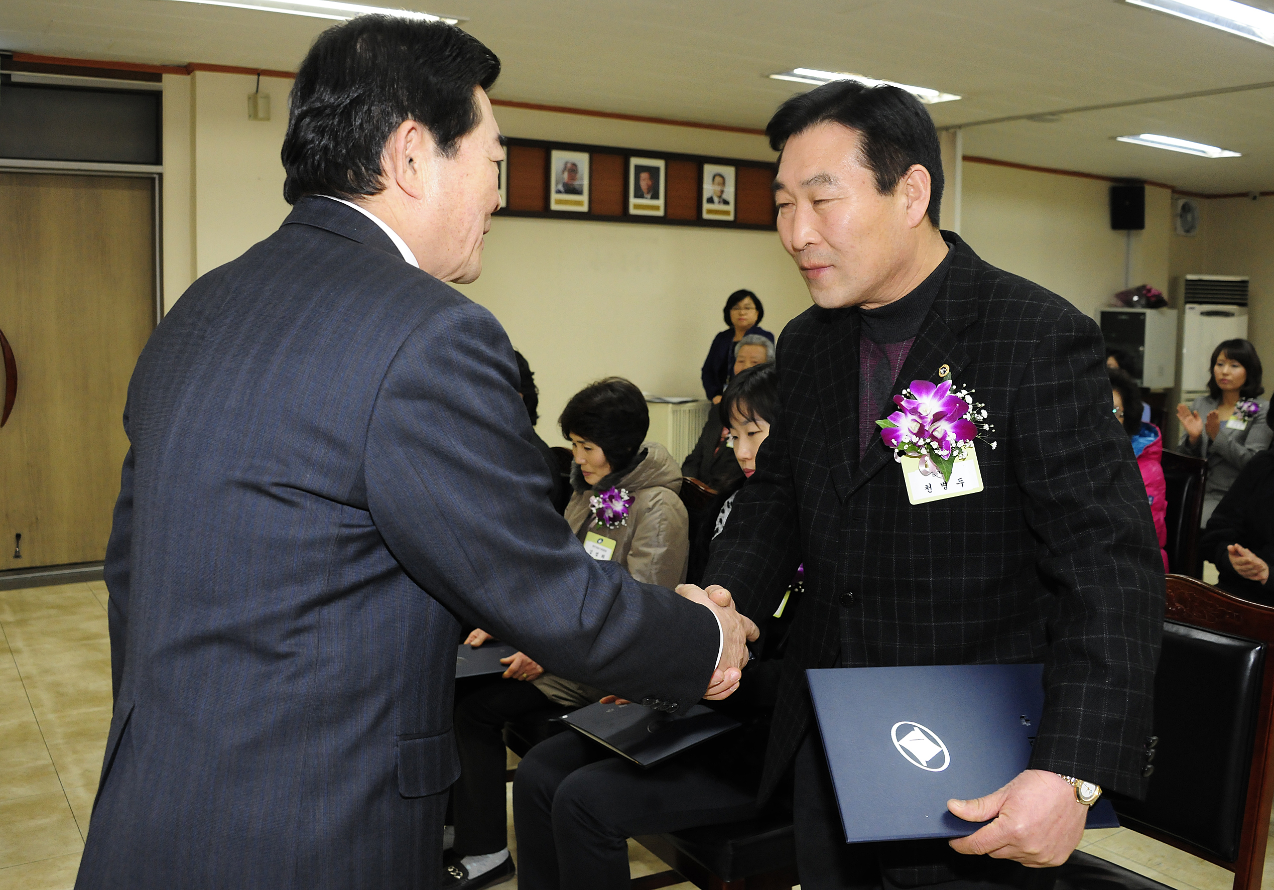 20120229-2월 정기구민표창 50479.JPG