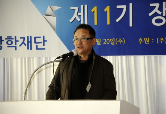 20130220-삼원장학재단 장학증서 수여식 71326.JPG